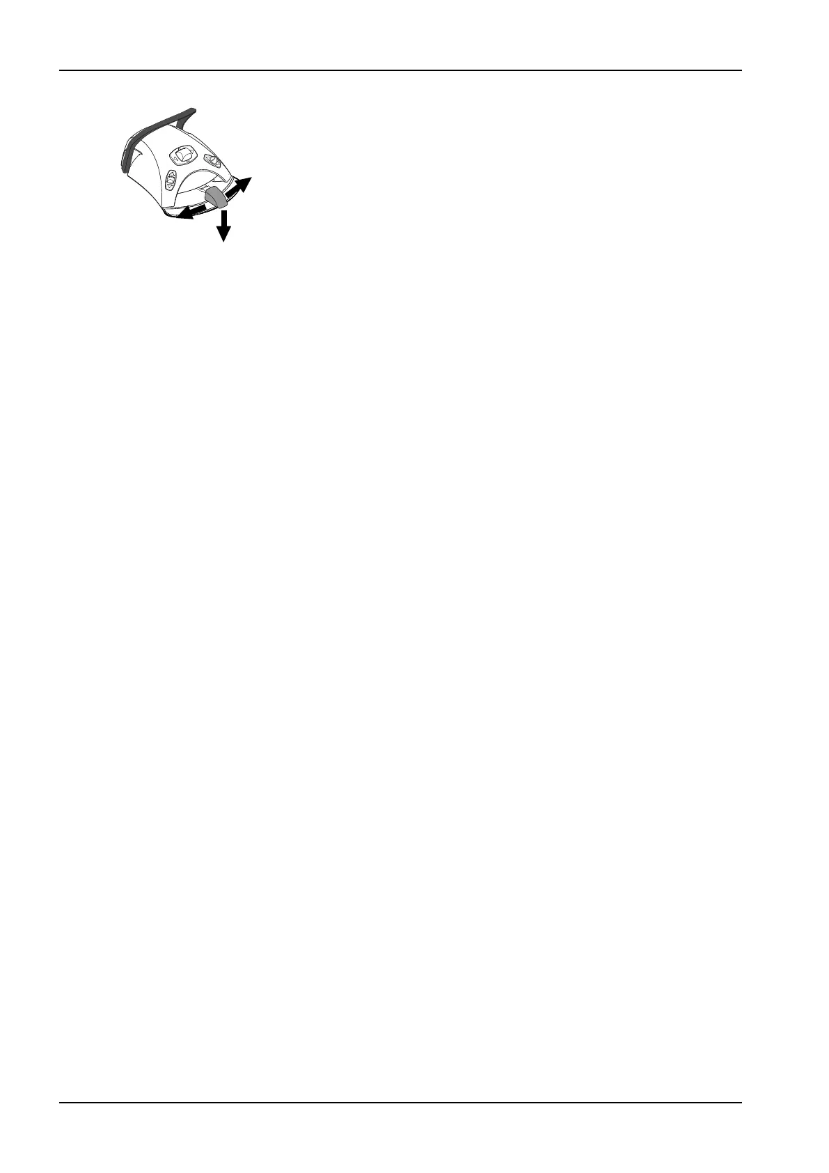 Page #146 background image