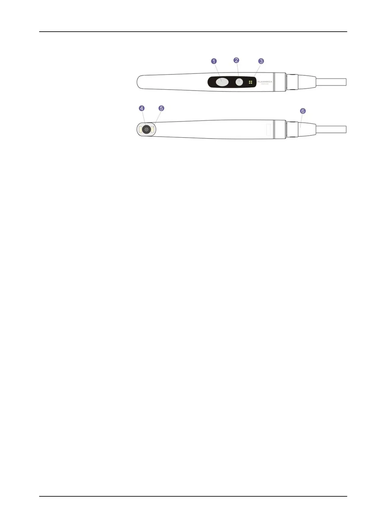 Page #147 background image