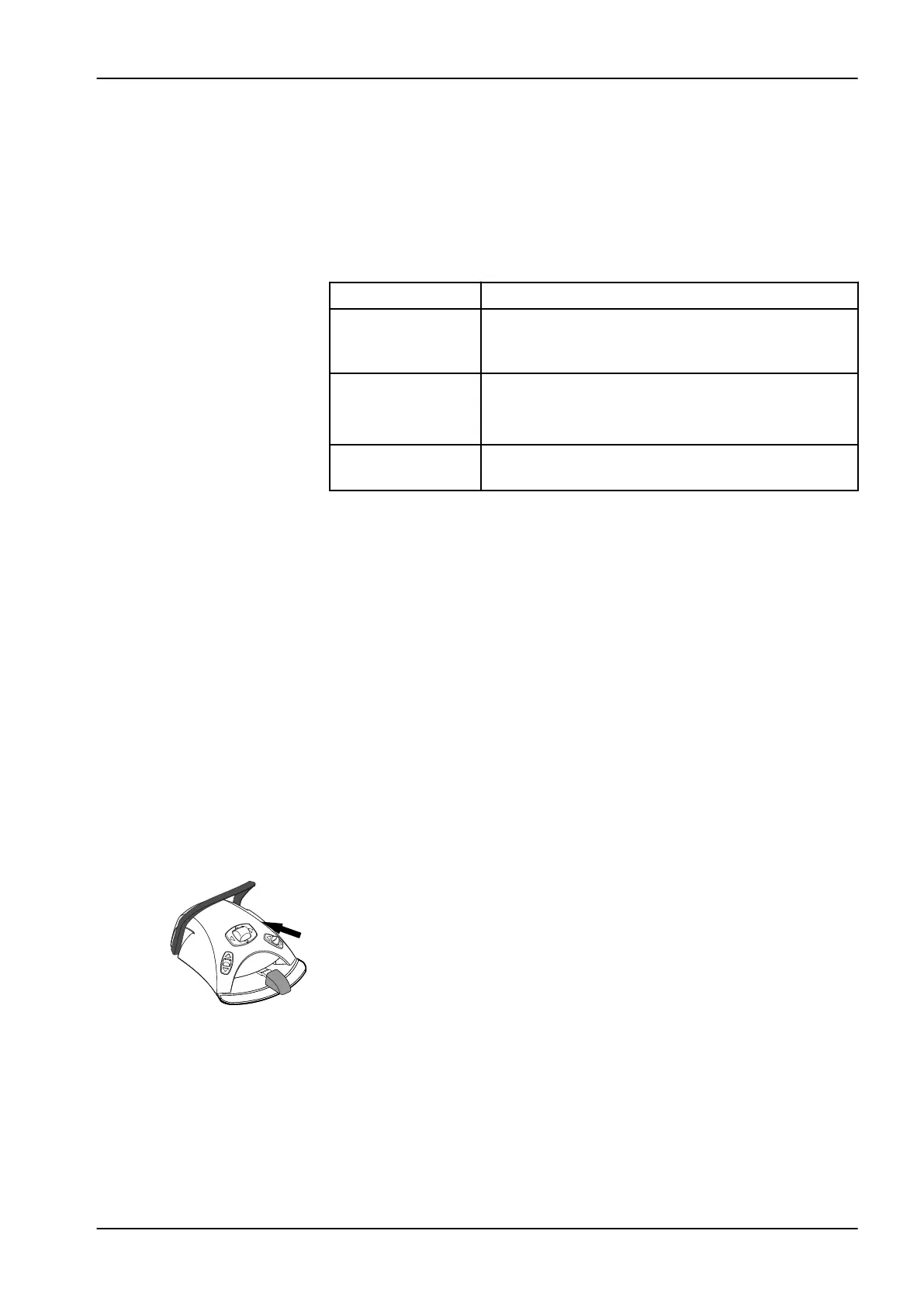 Page #149 background image