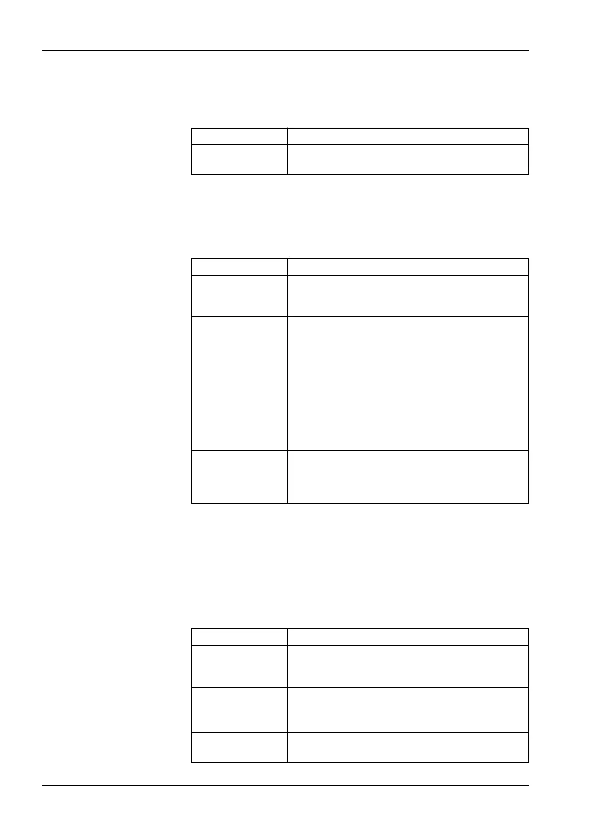 Page #150 background image