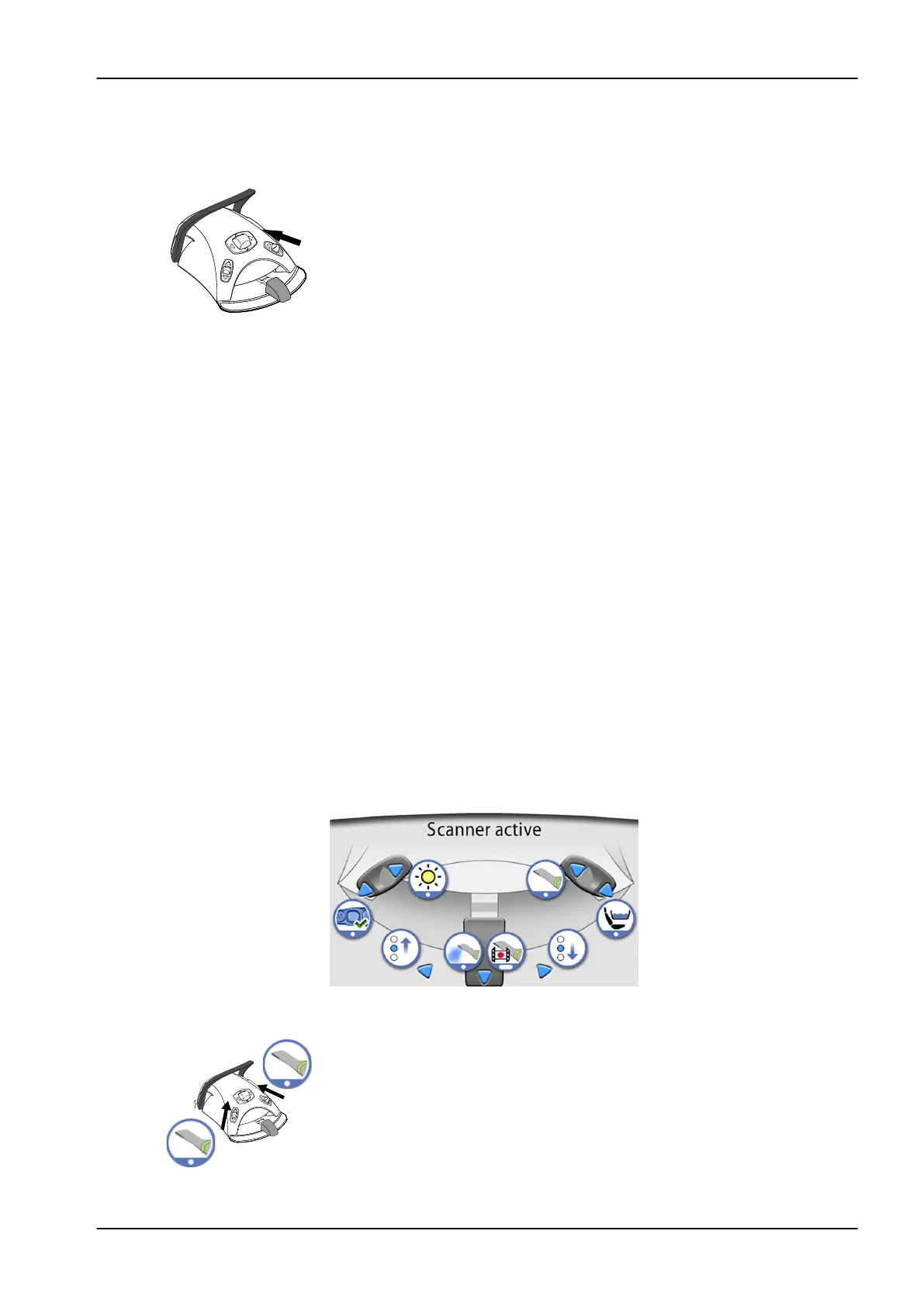 Page #151 background image