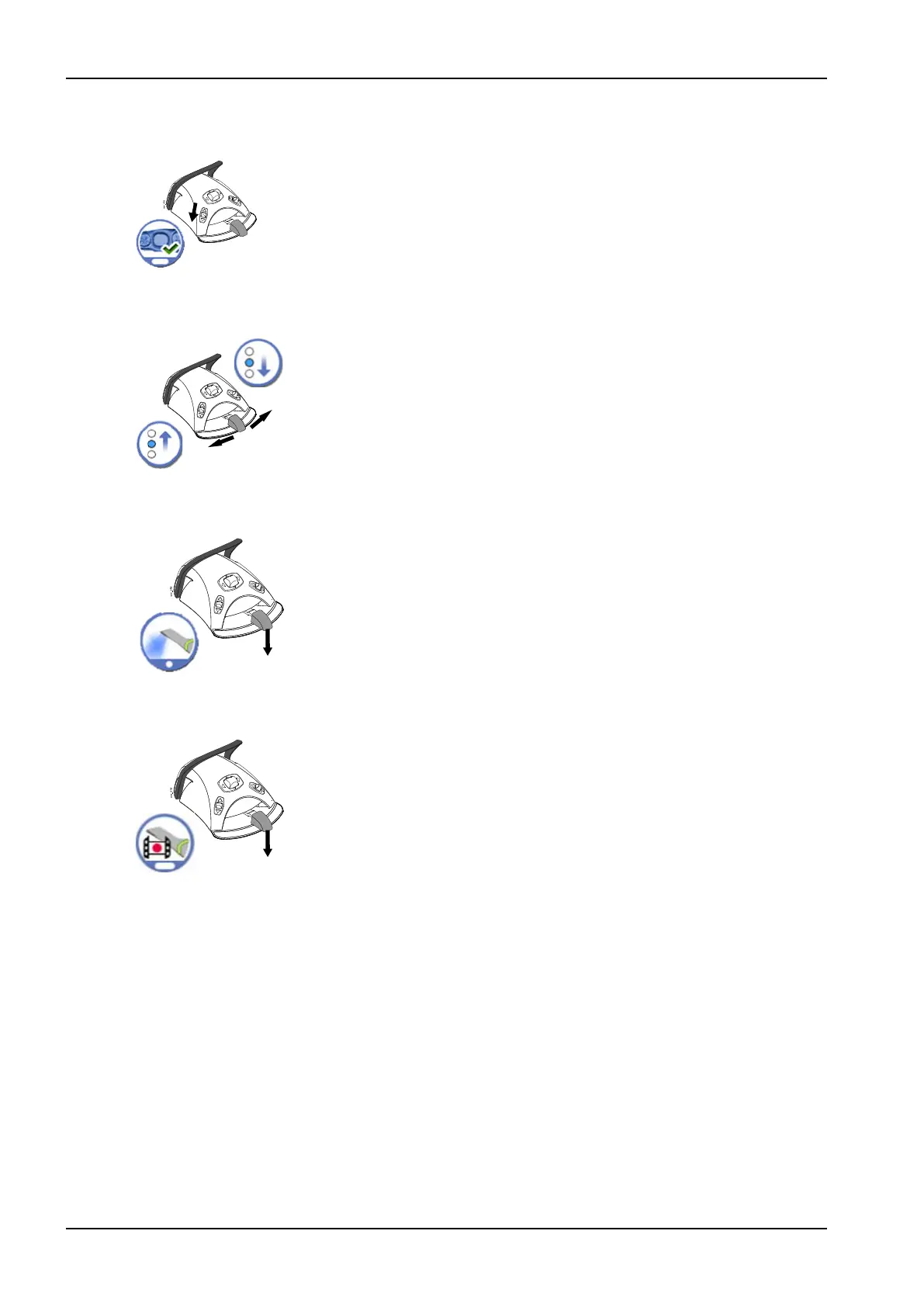 Page #152 background image