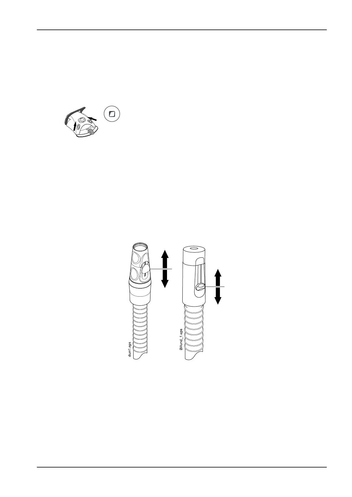 Page #153 background image