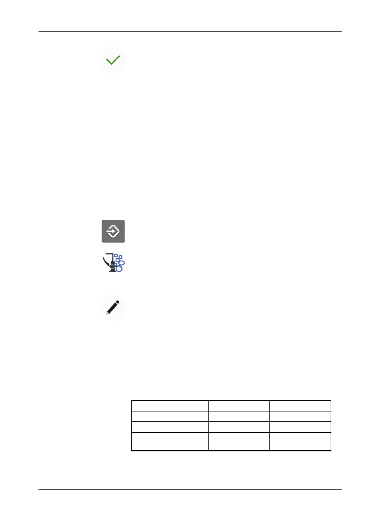 Page #177 background image
