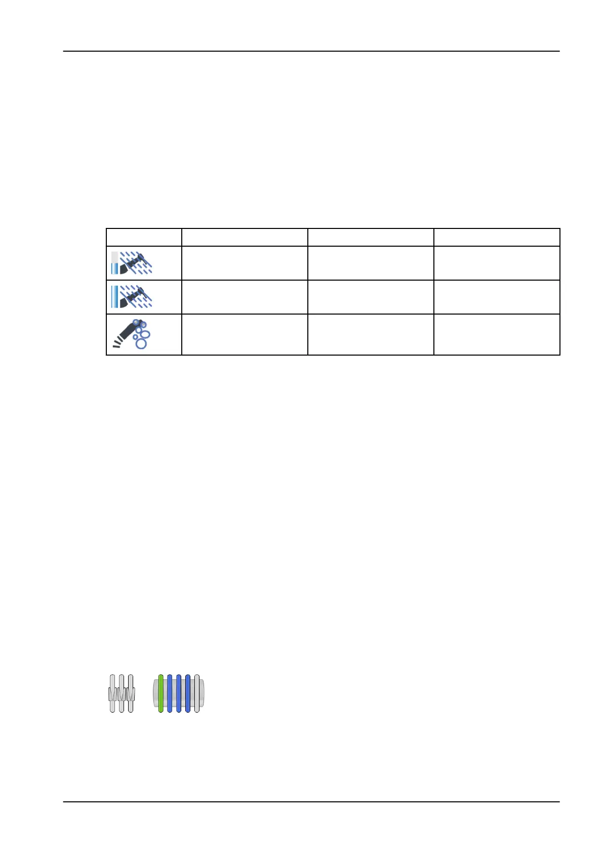 Page #181 background image