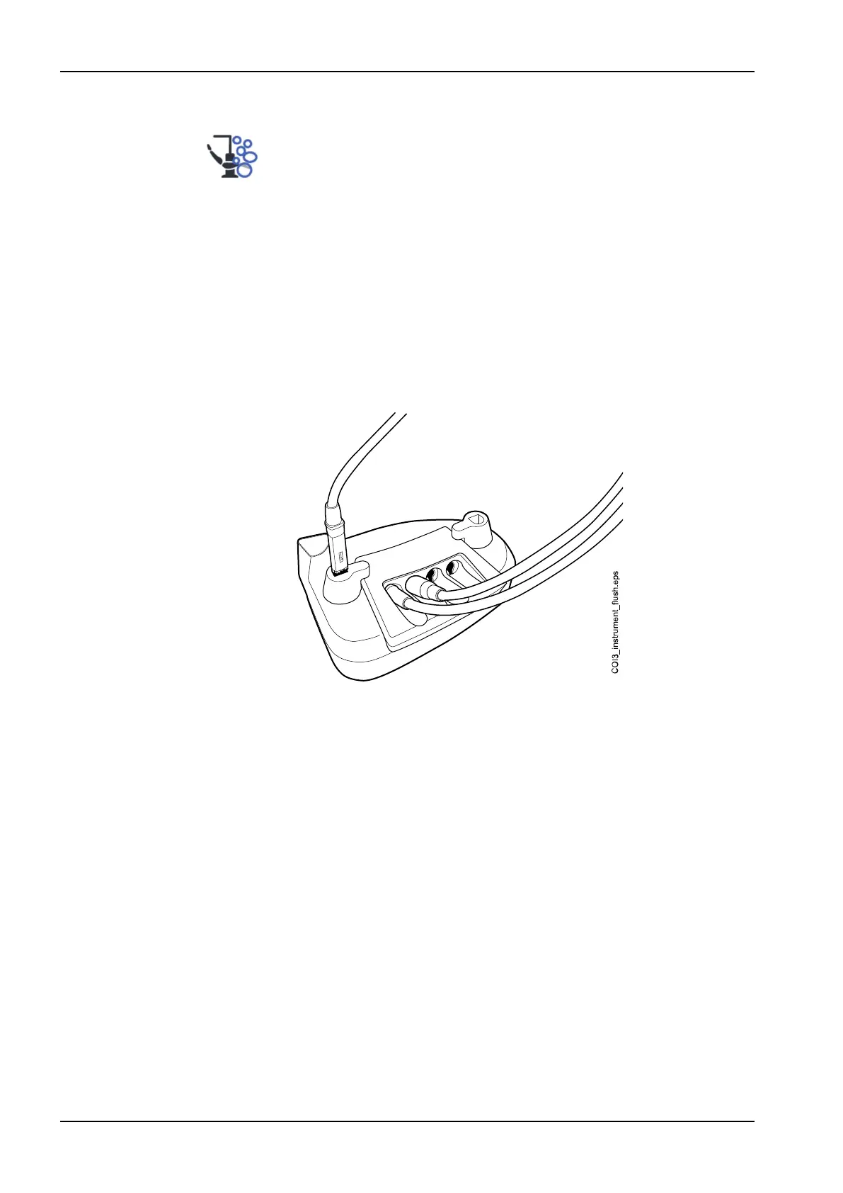 Page #184 background image