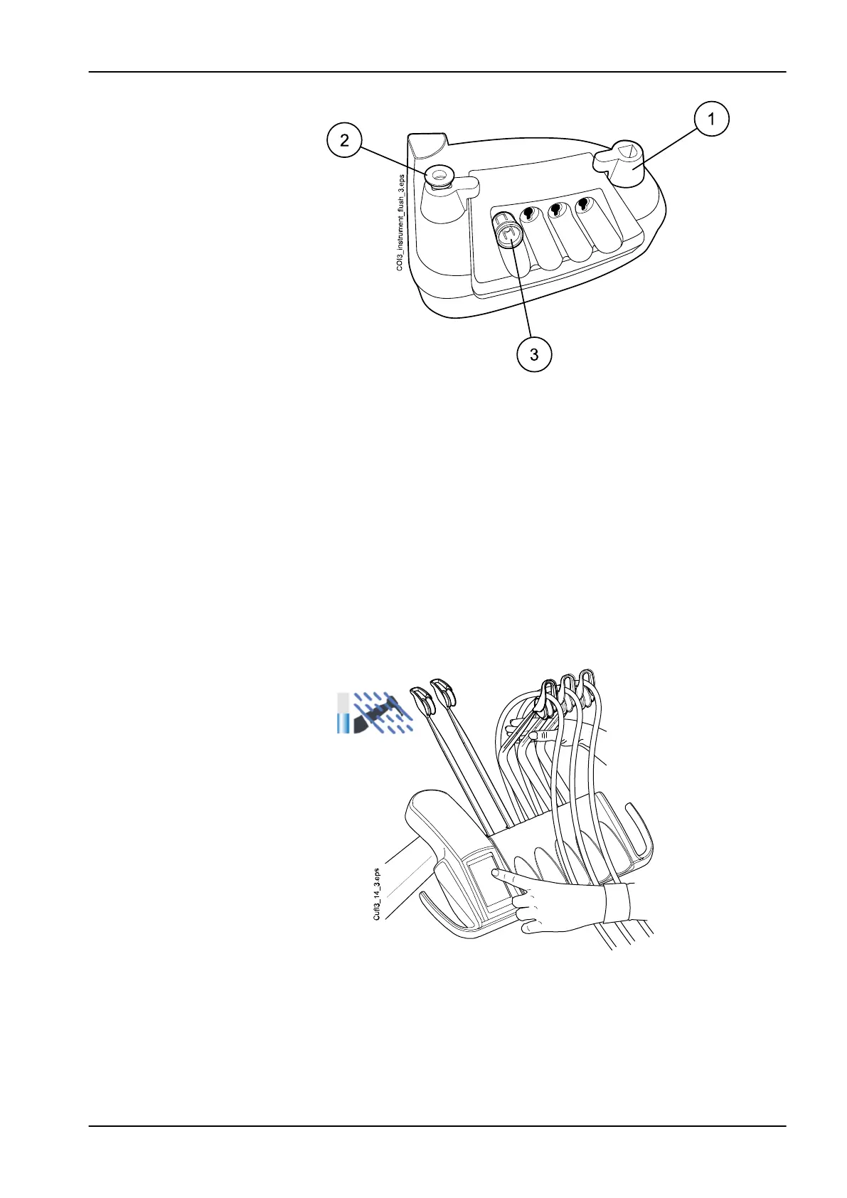 Page #185 background image