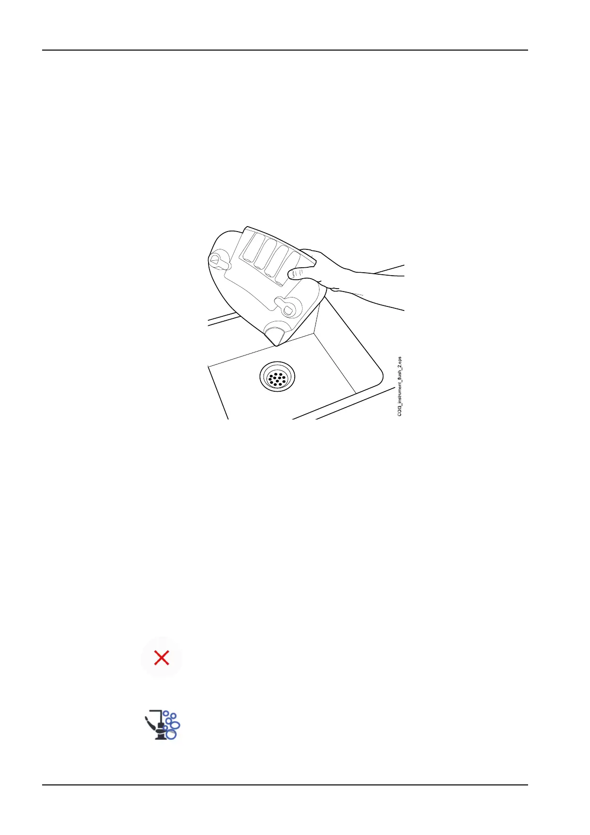 Page #186 background image