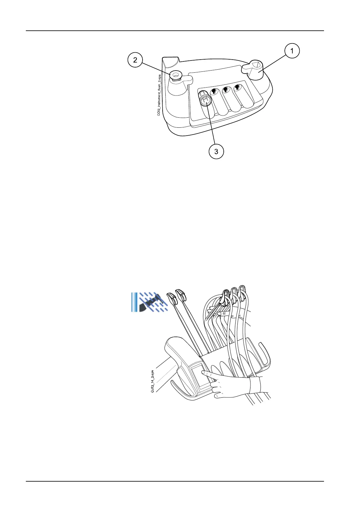 Page #188 background image