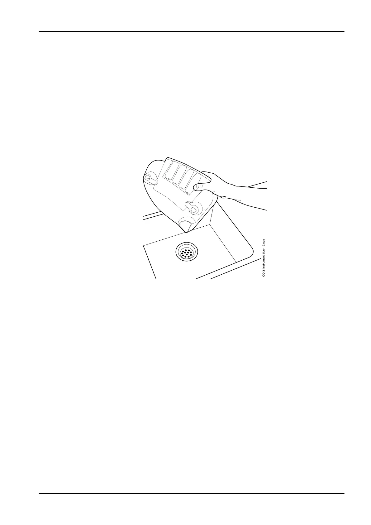 Page #189 background image