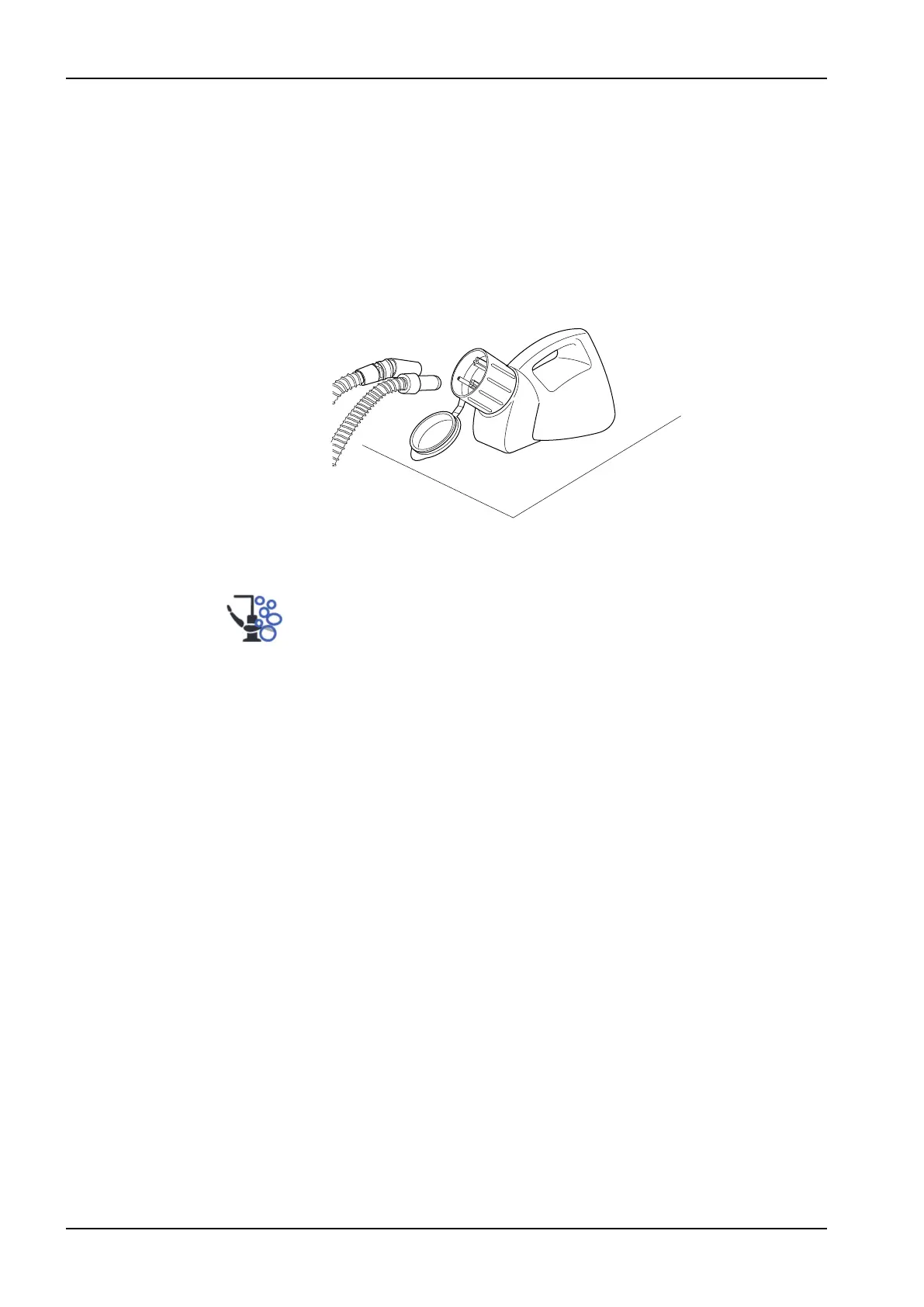 Page #190 background image