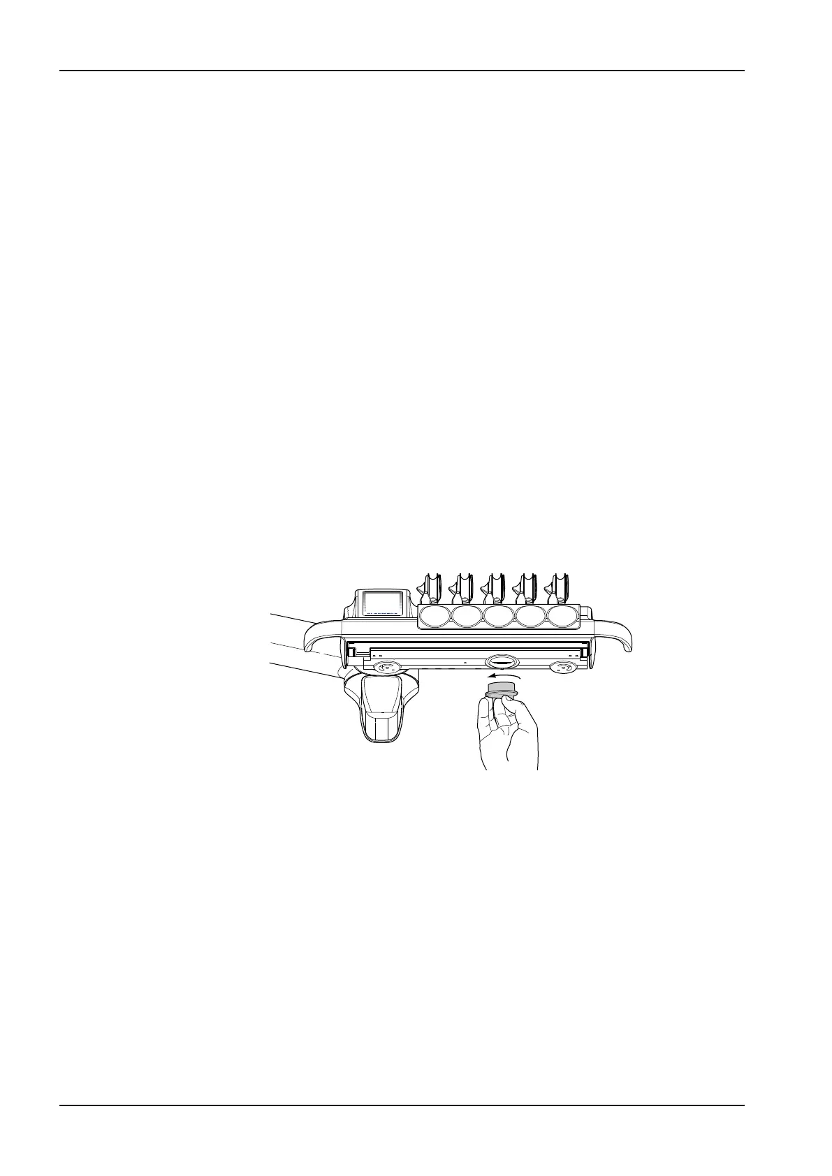 Page #194 background image