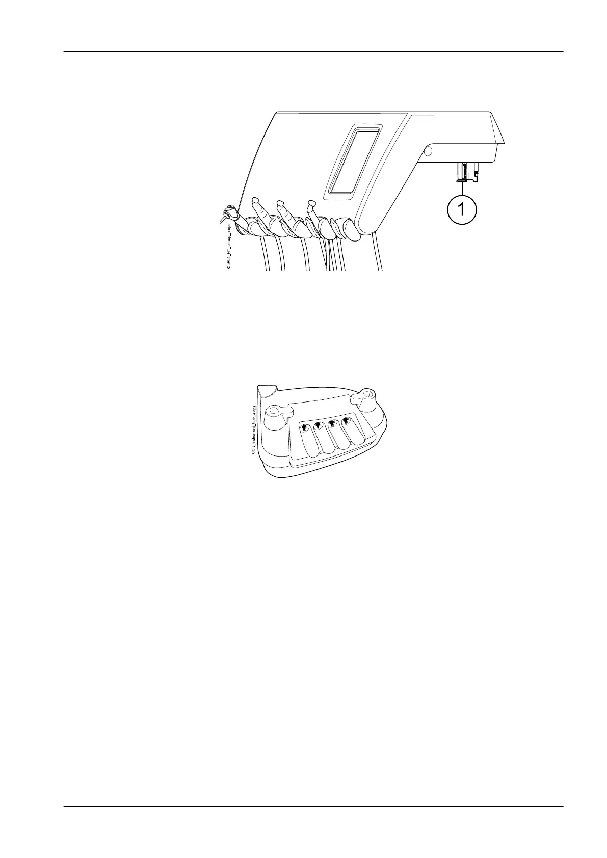 Page #195 background image