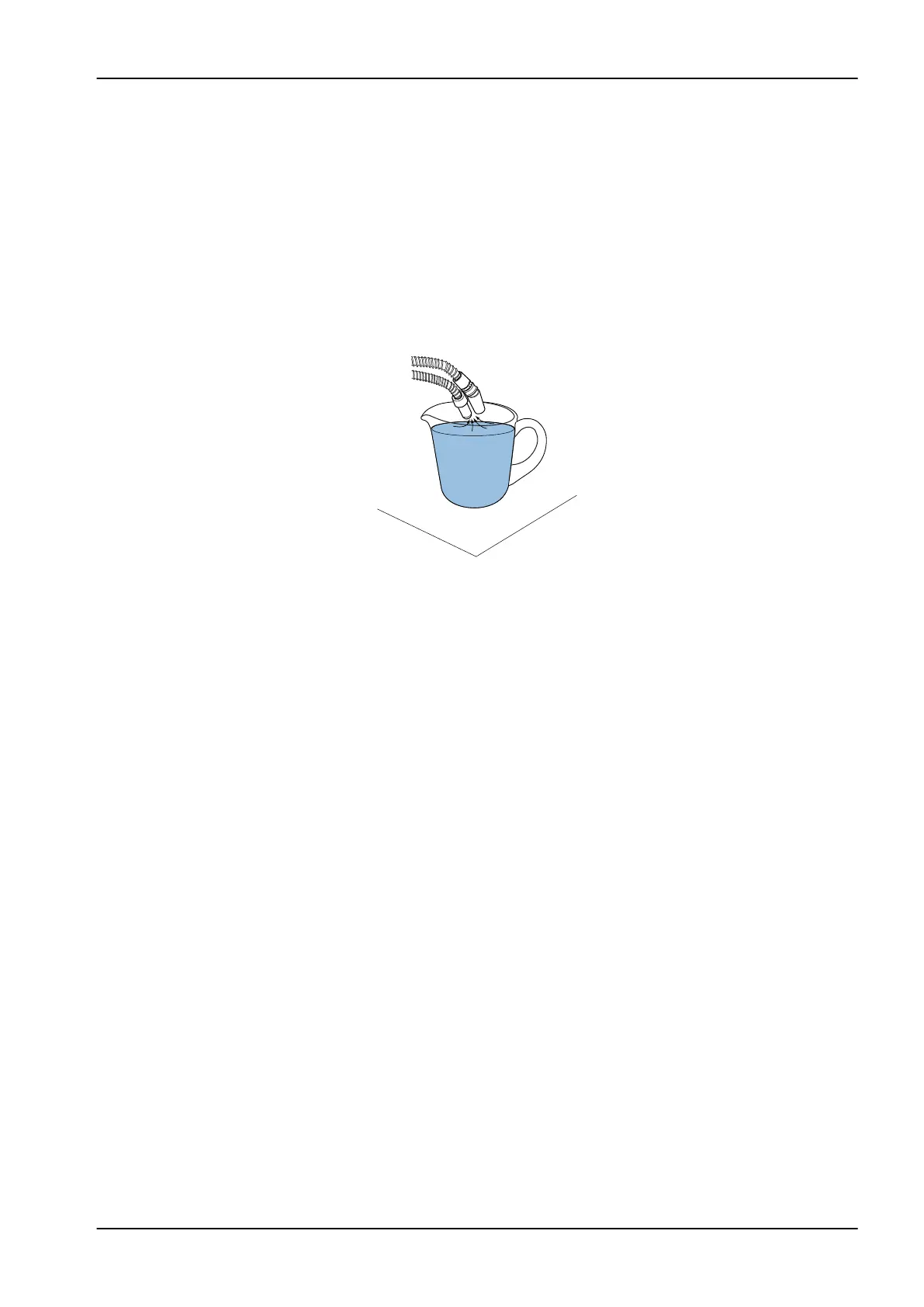 Page #197 background image