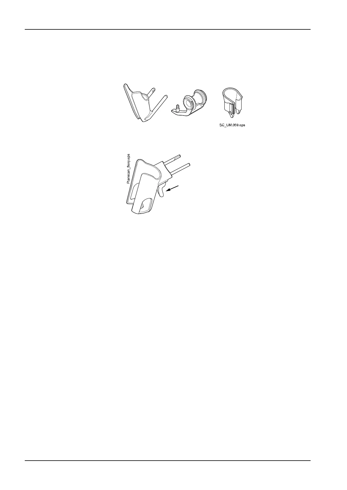 Page #198 background image