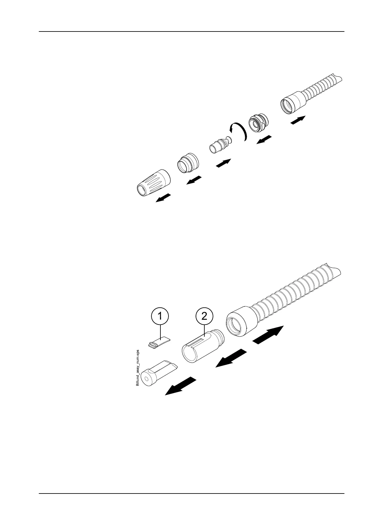 Page #199 background image