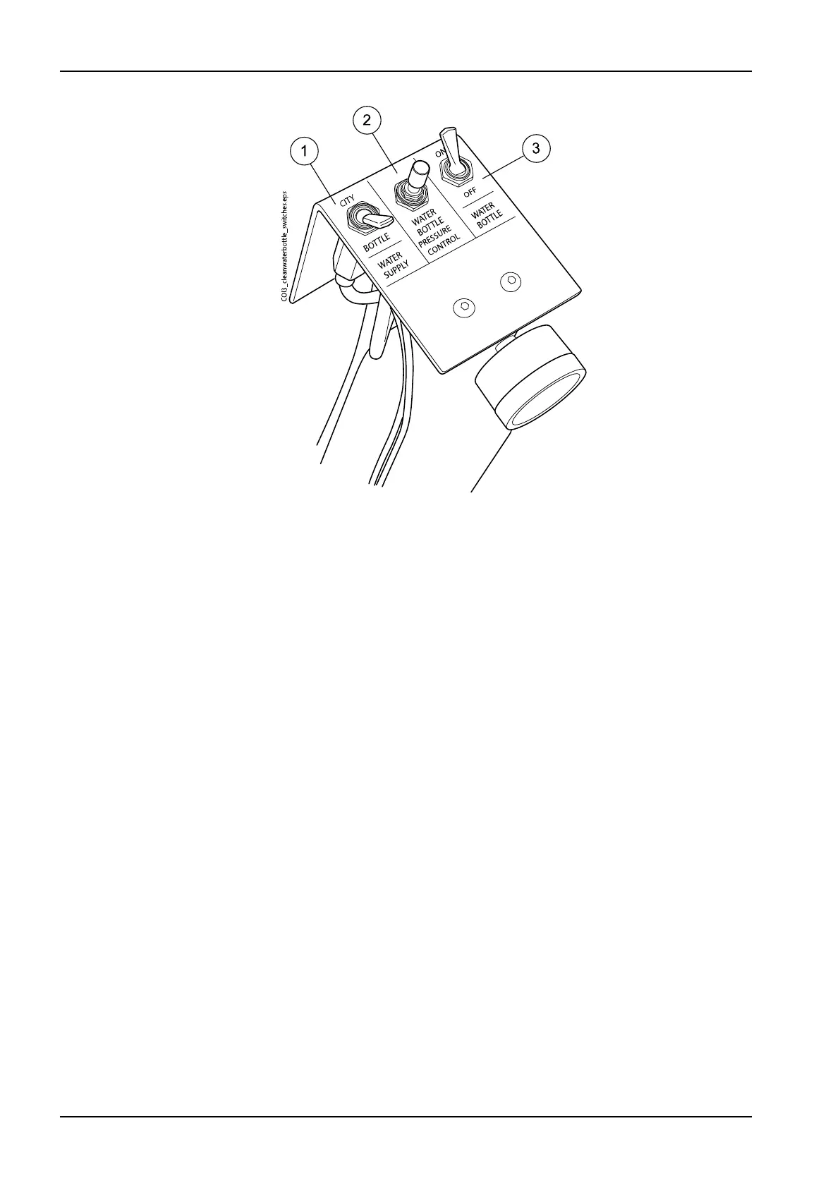 Page #202 background image