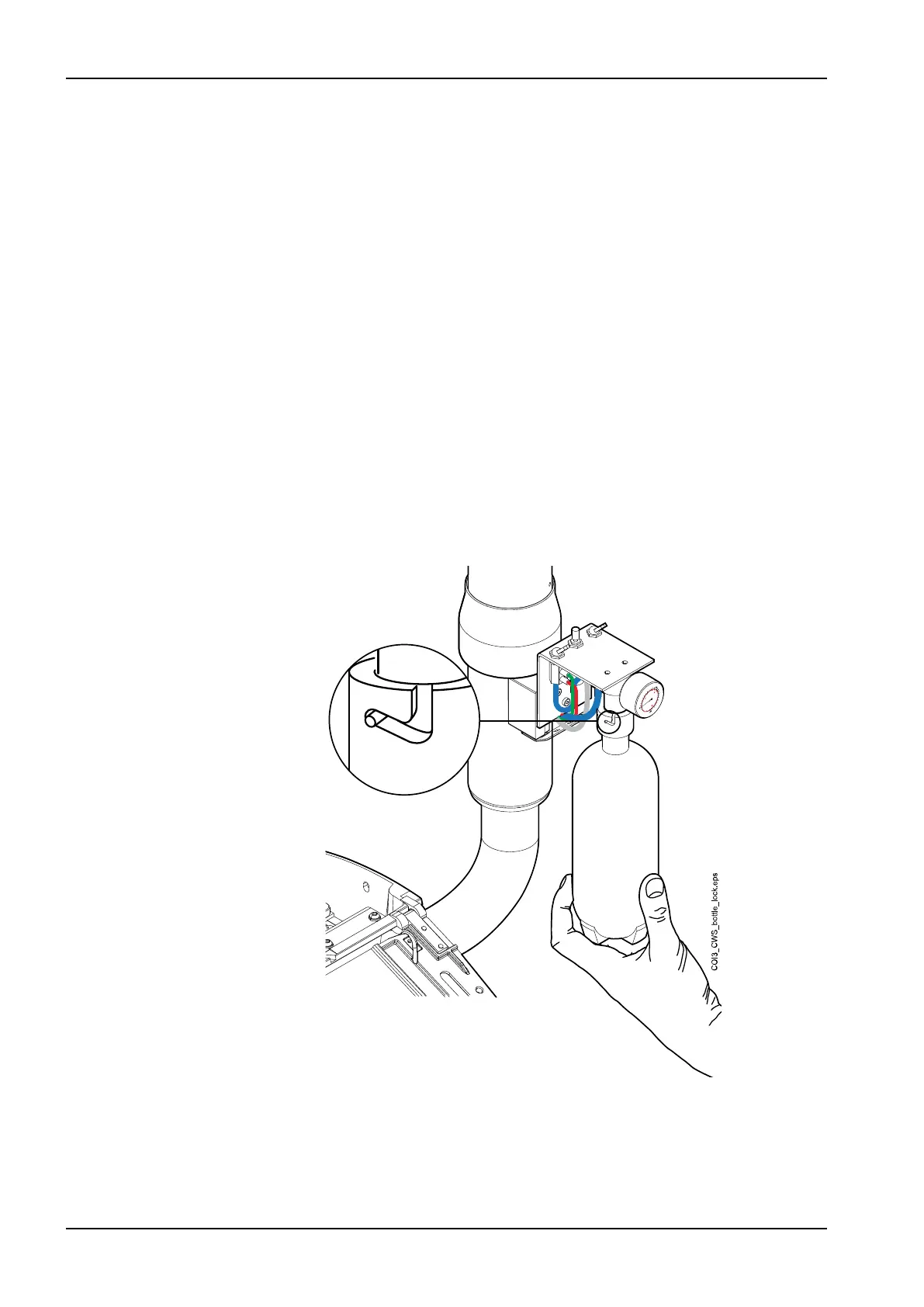 Page #206 background image