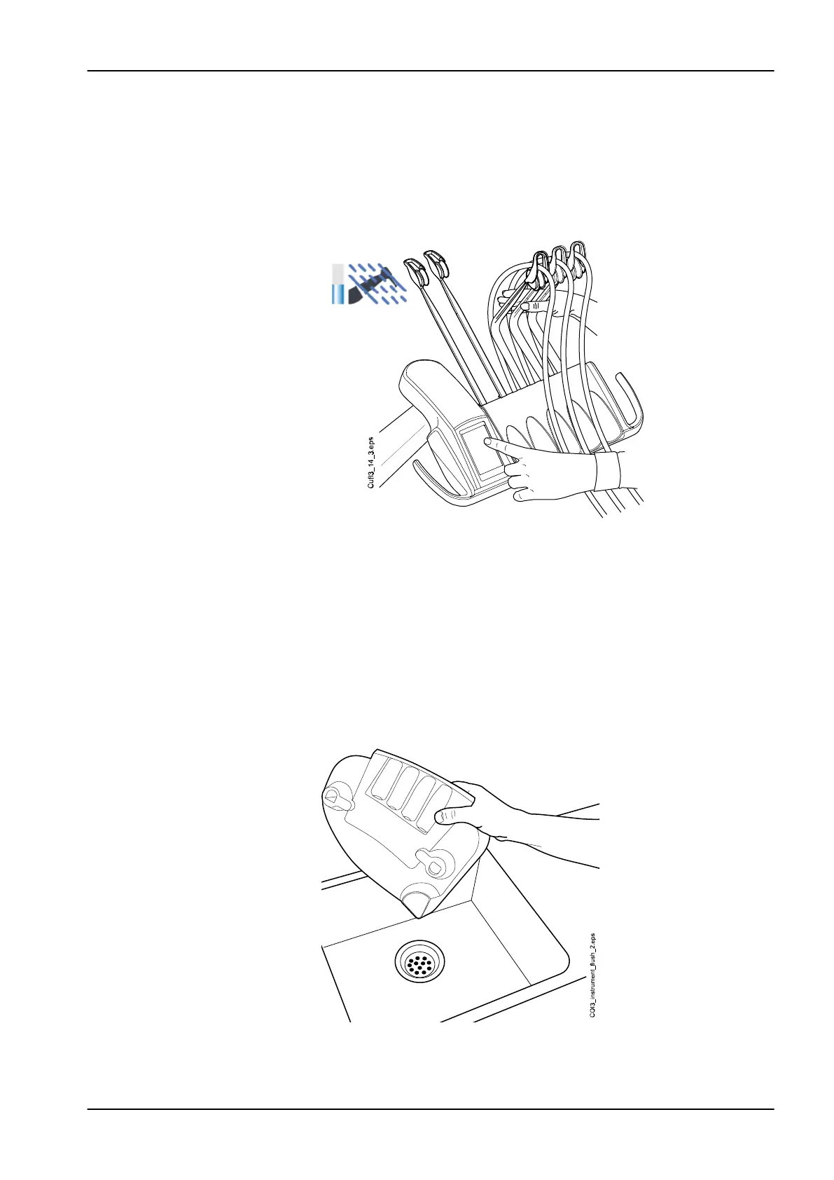 Page #207 background image