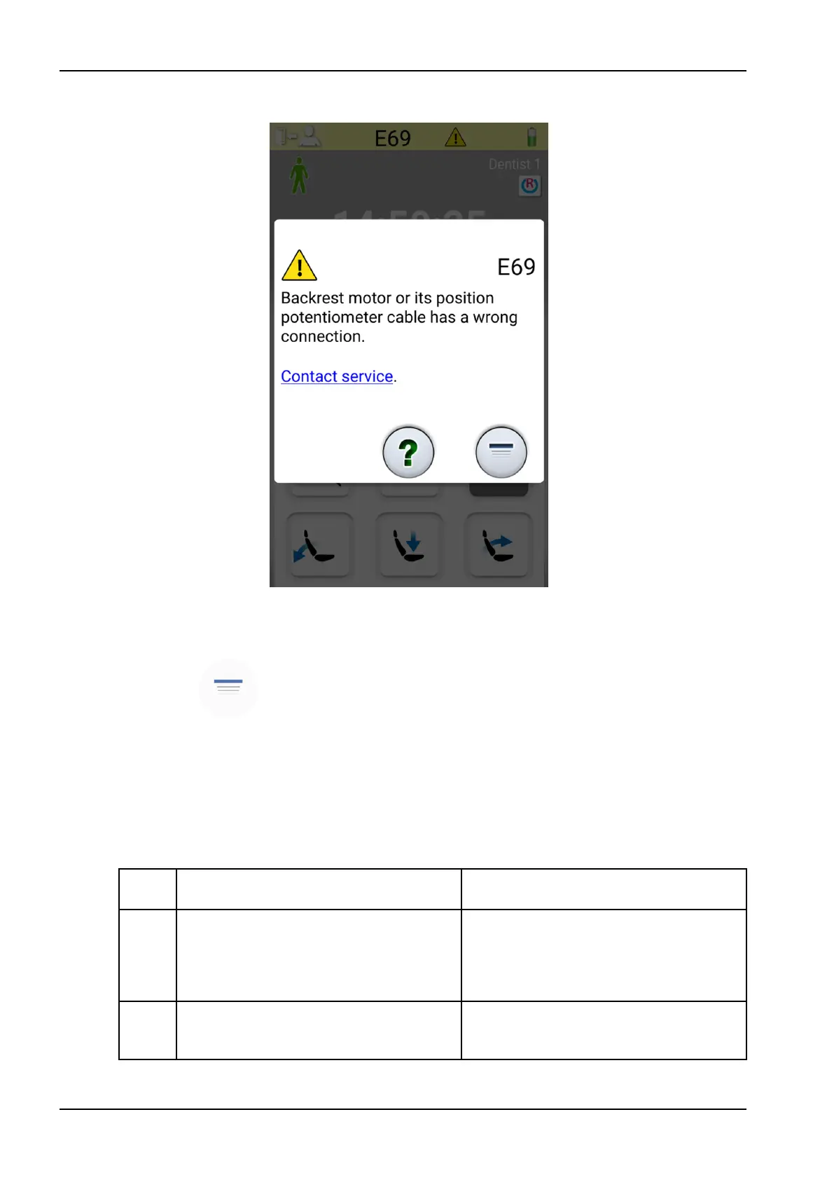 Page #210 background image