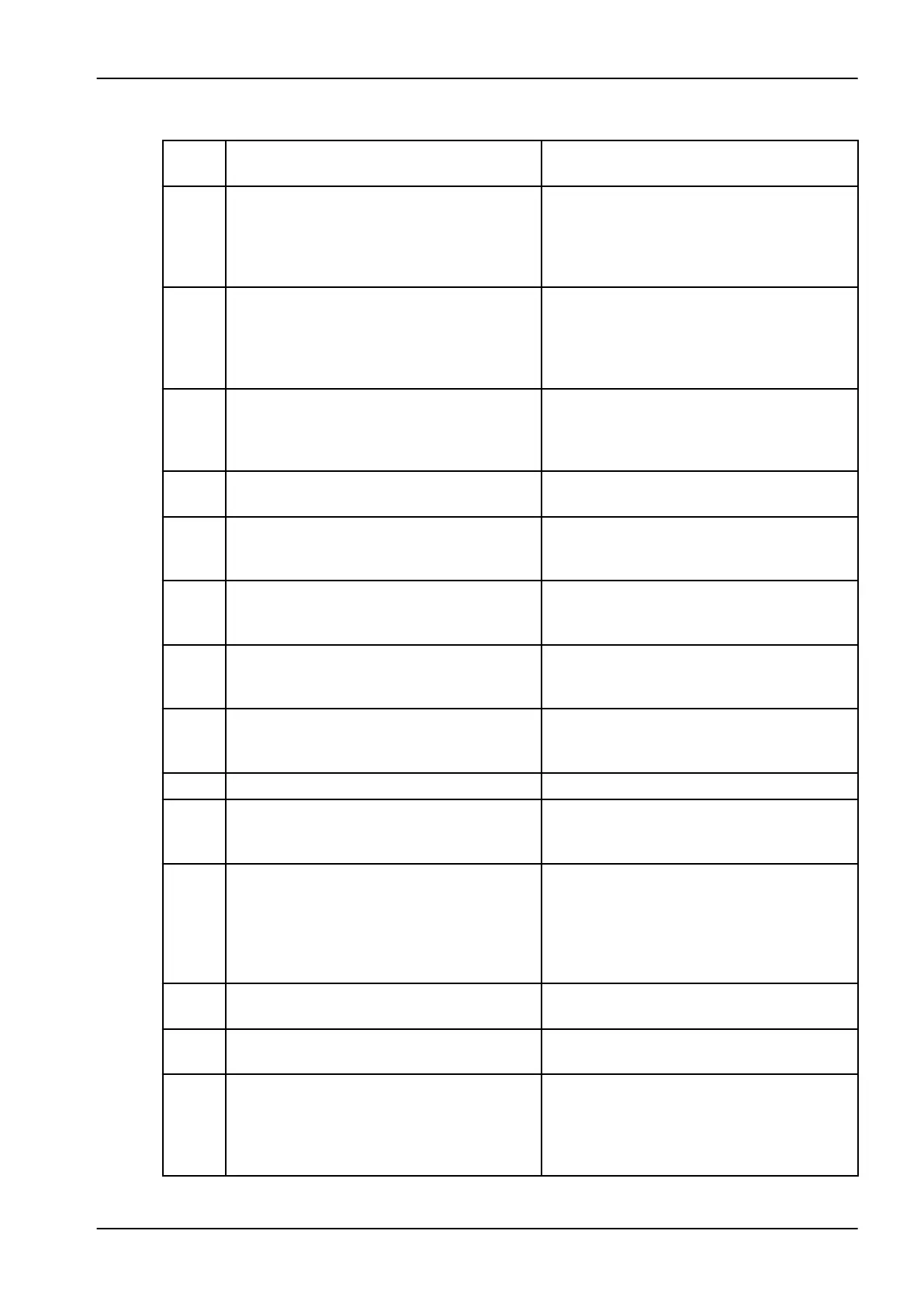 Page #211 background image