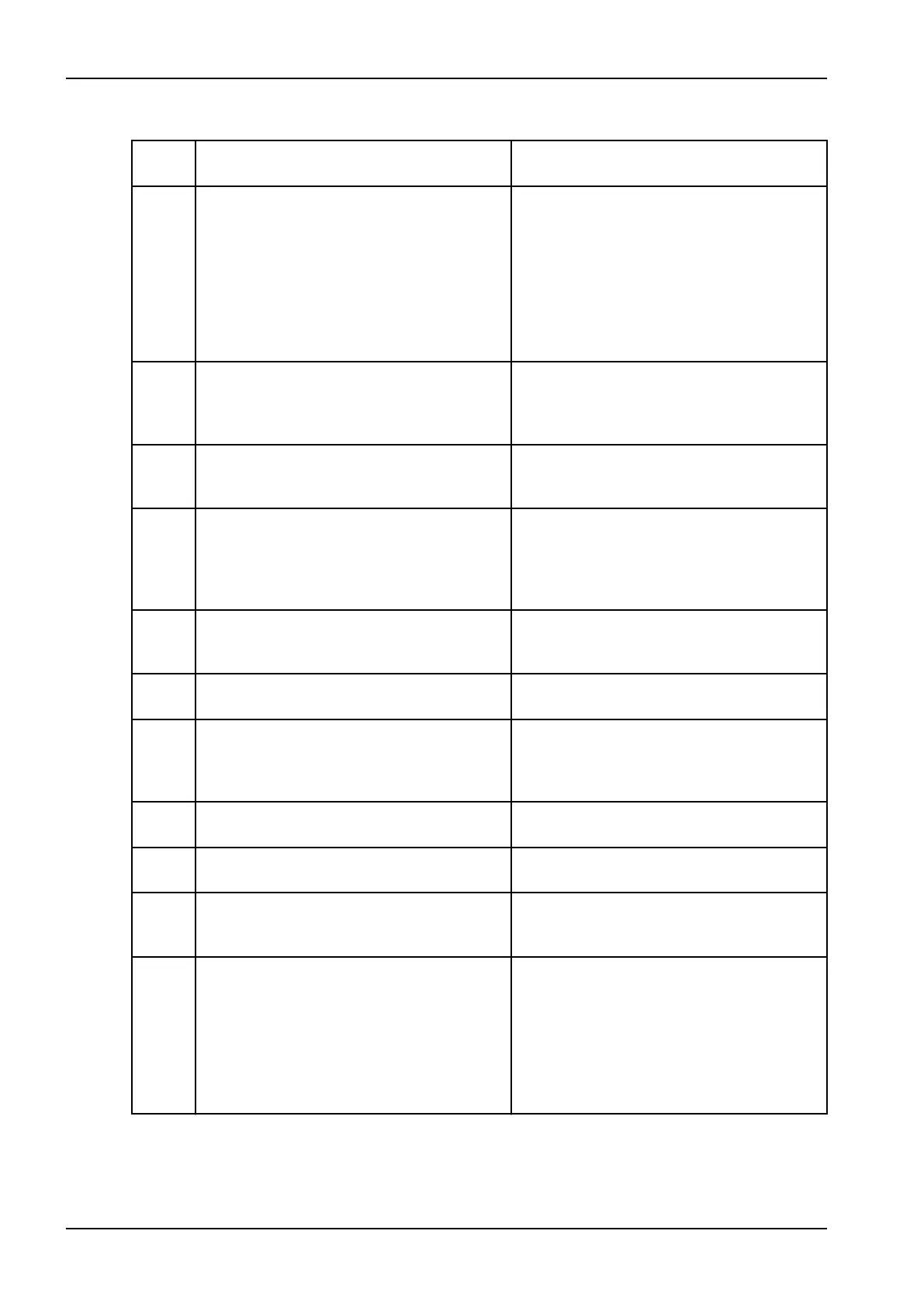 Page #212 background image