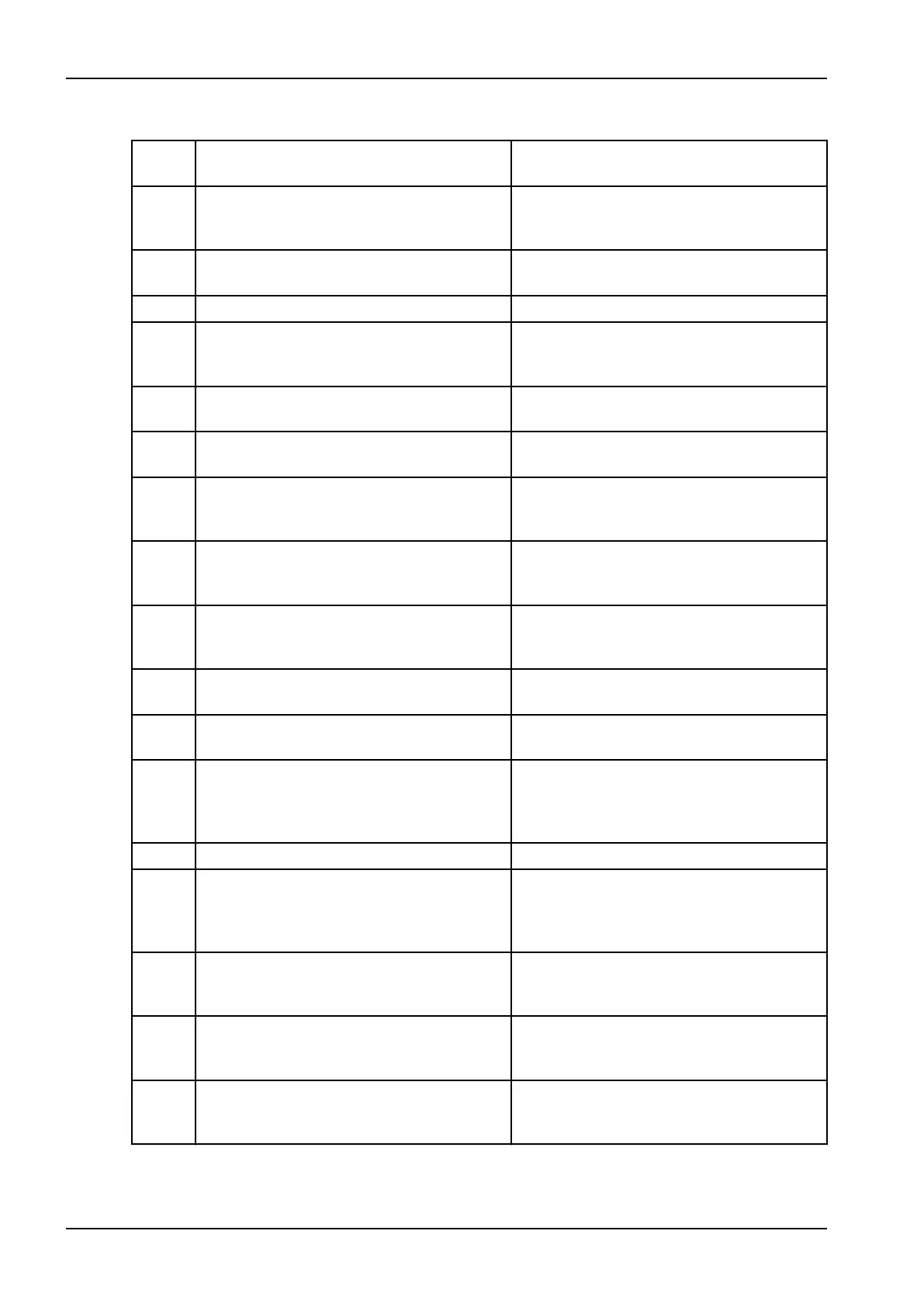 Page #218 background image
