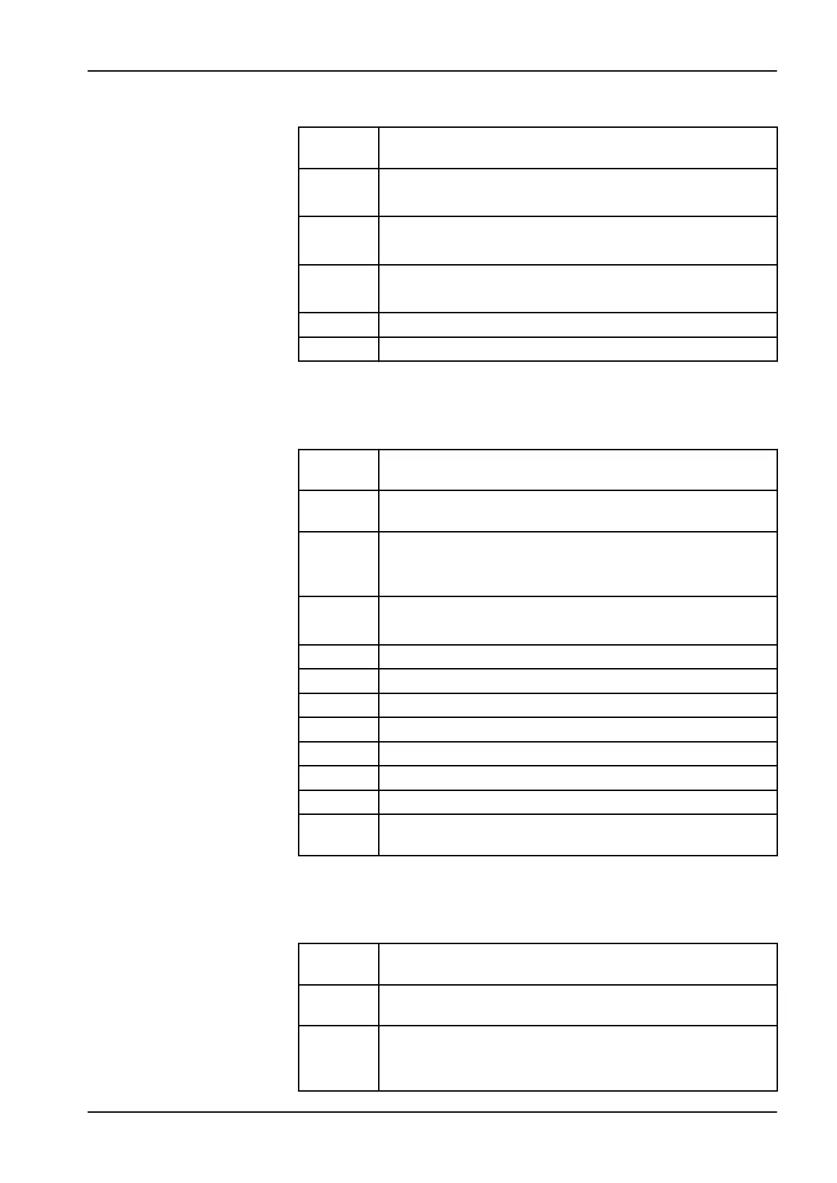 Page #223 background image