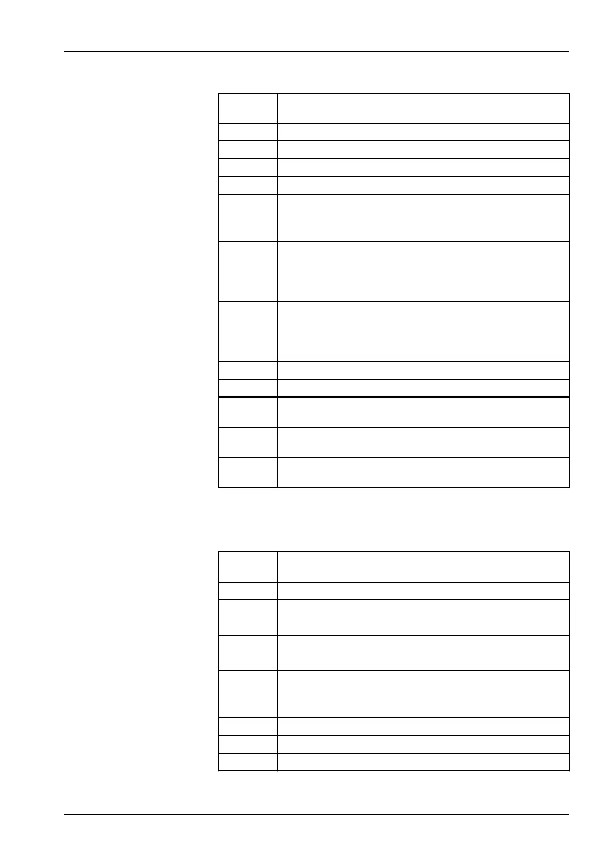 Page #225 background image