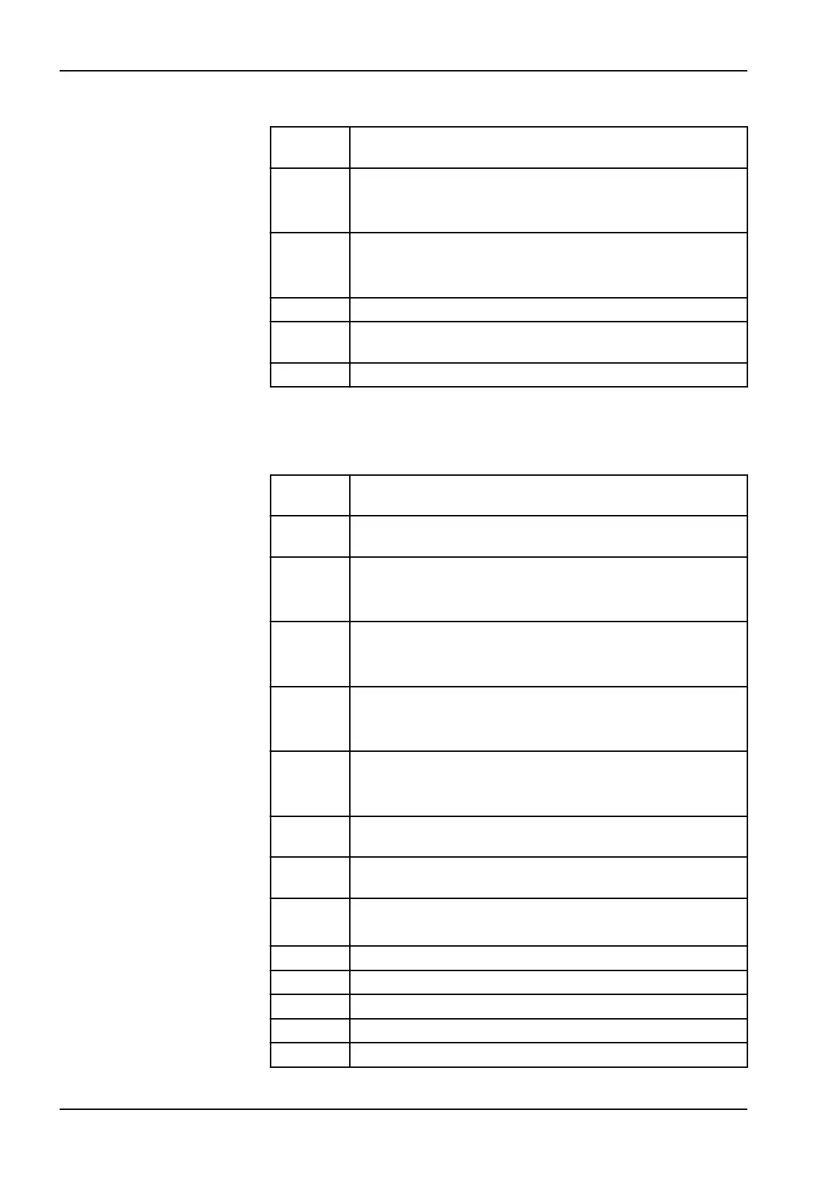 Page #226 background image