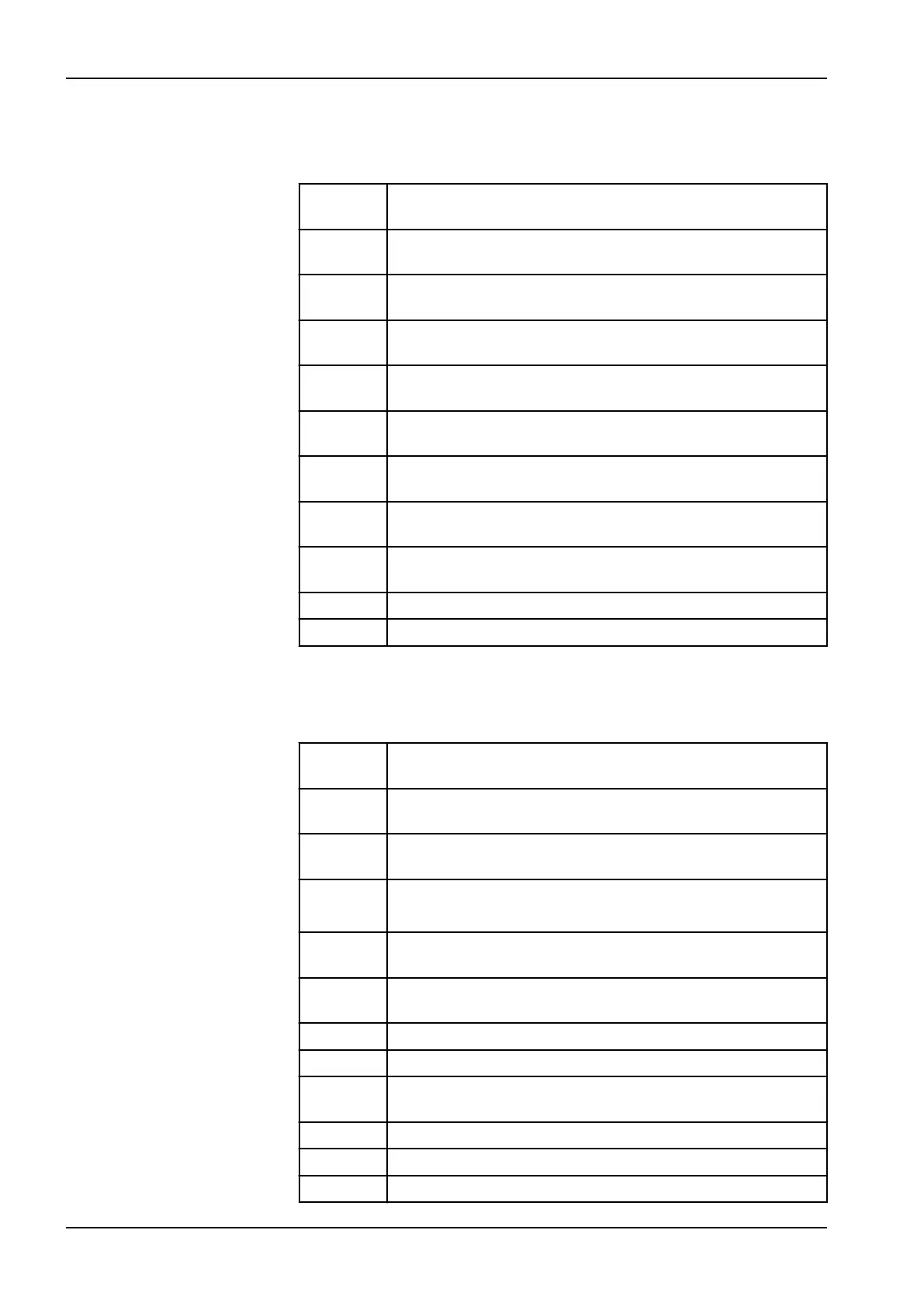 Page #228 background image