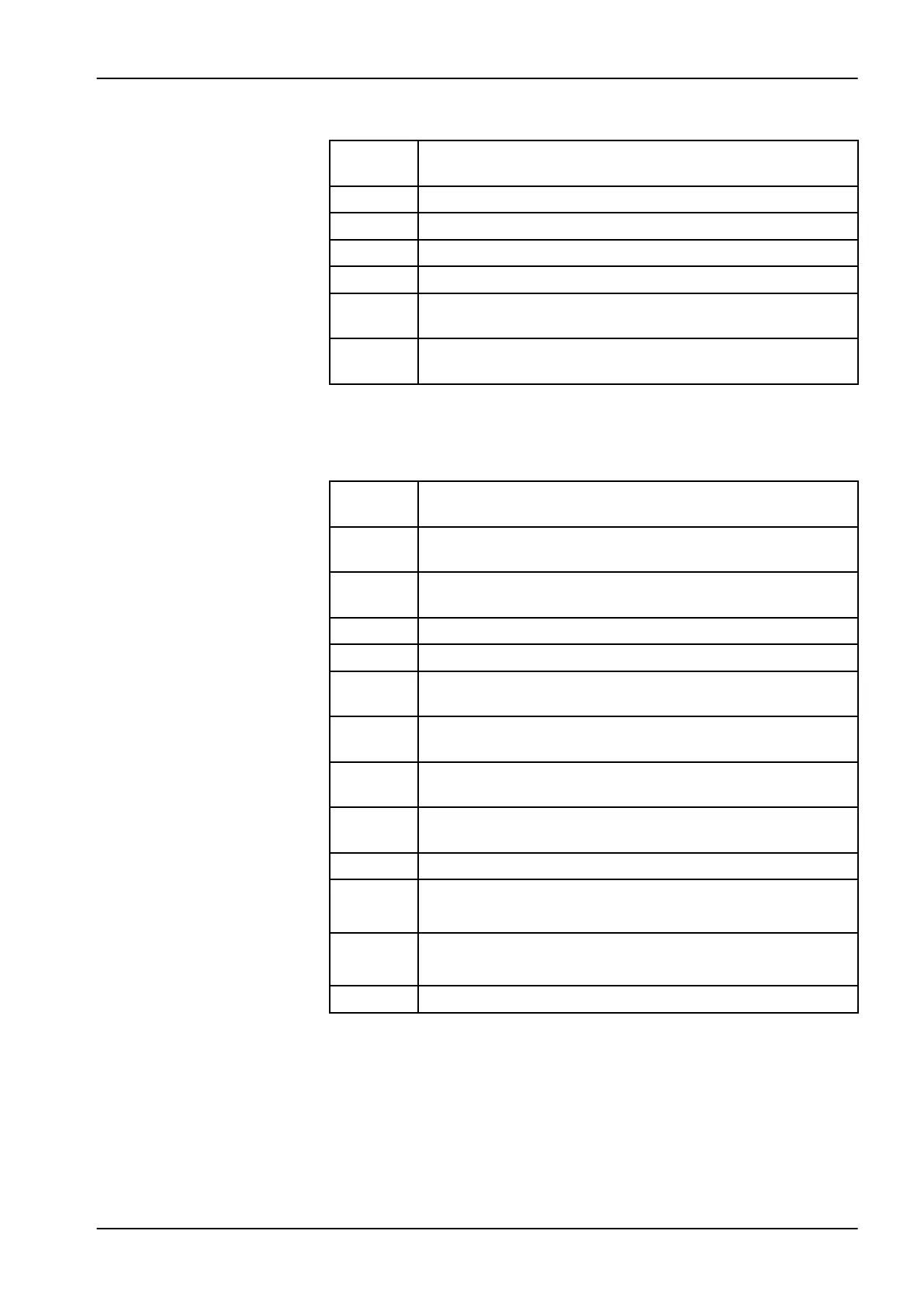 Page #229 background image