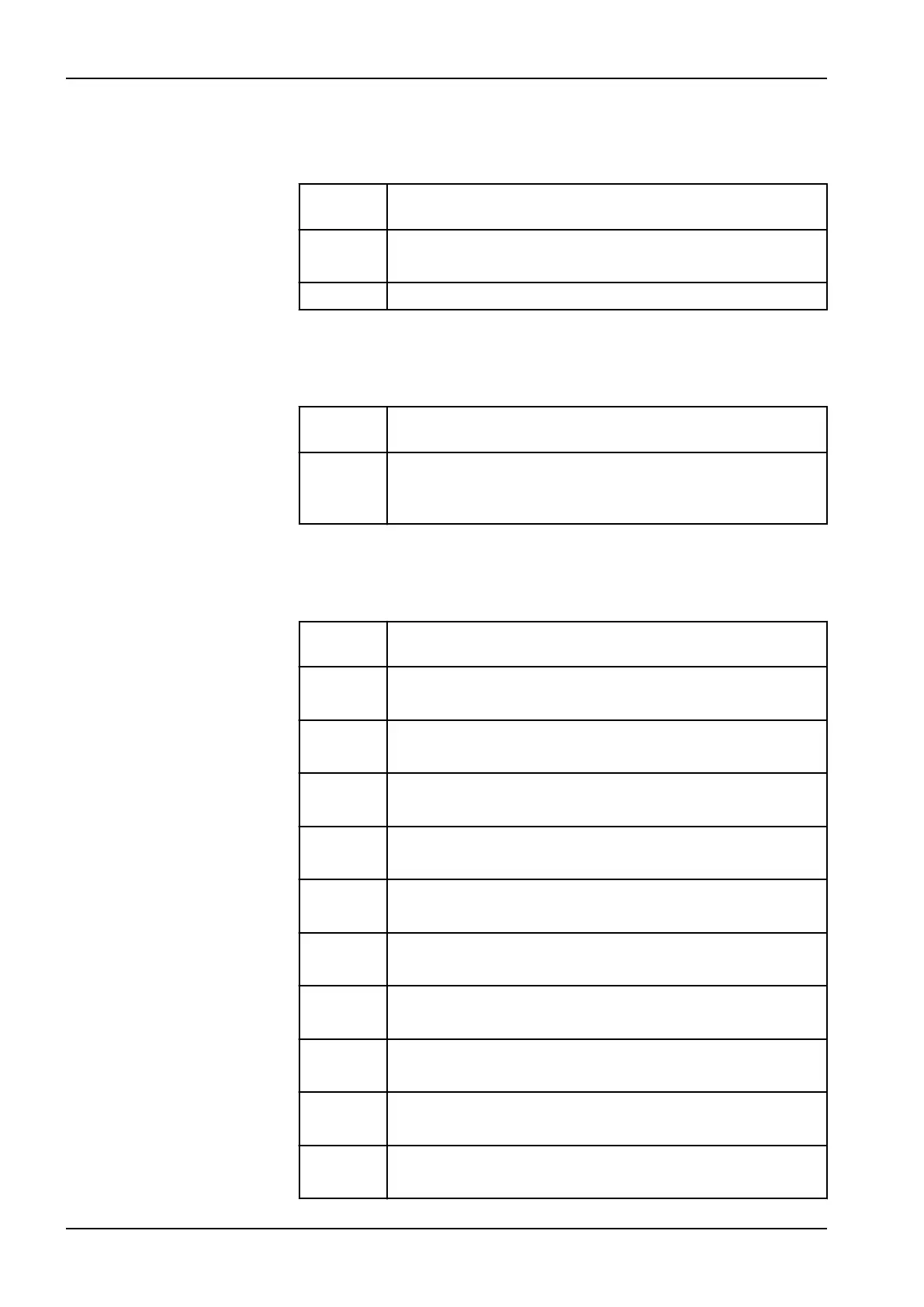 Page #230 background image