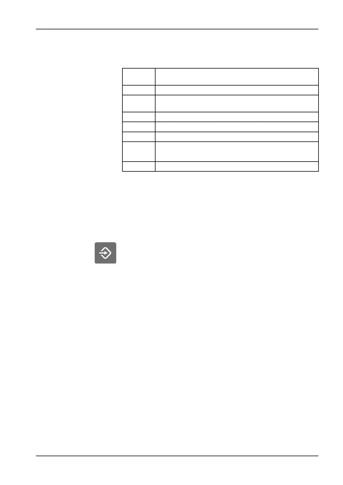 Page #231 background image