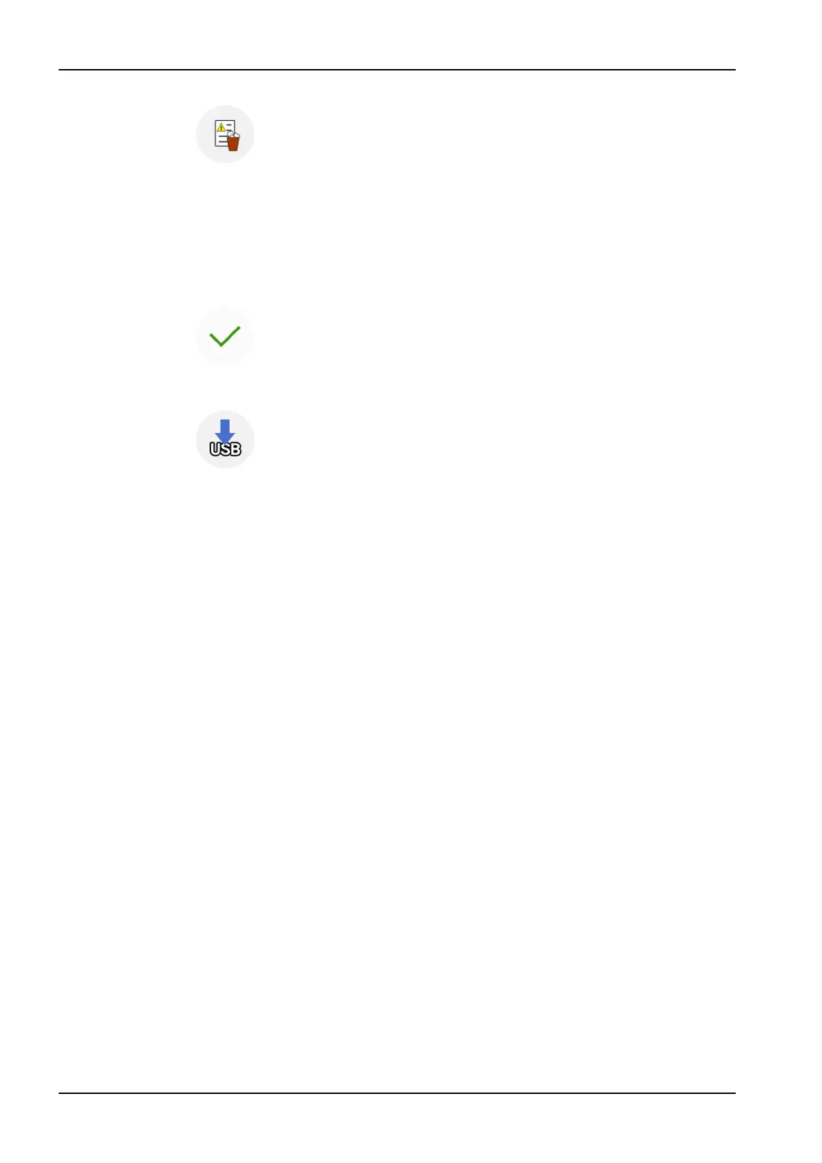 Page #234 background image