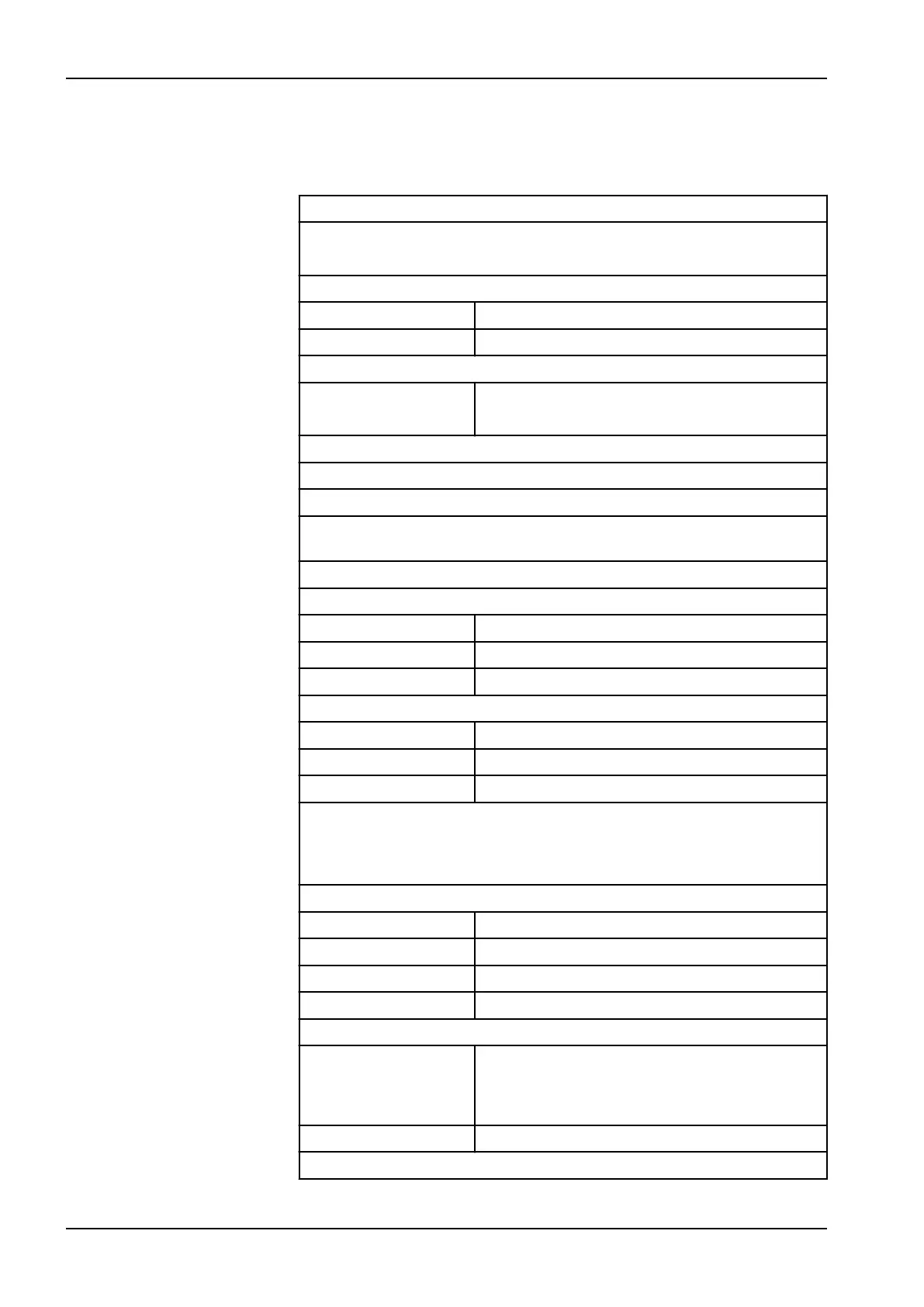 Page #240 background image