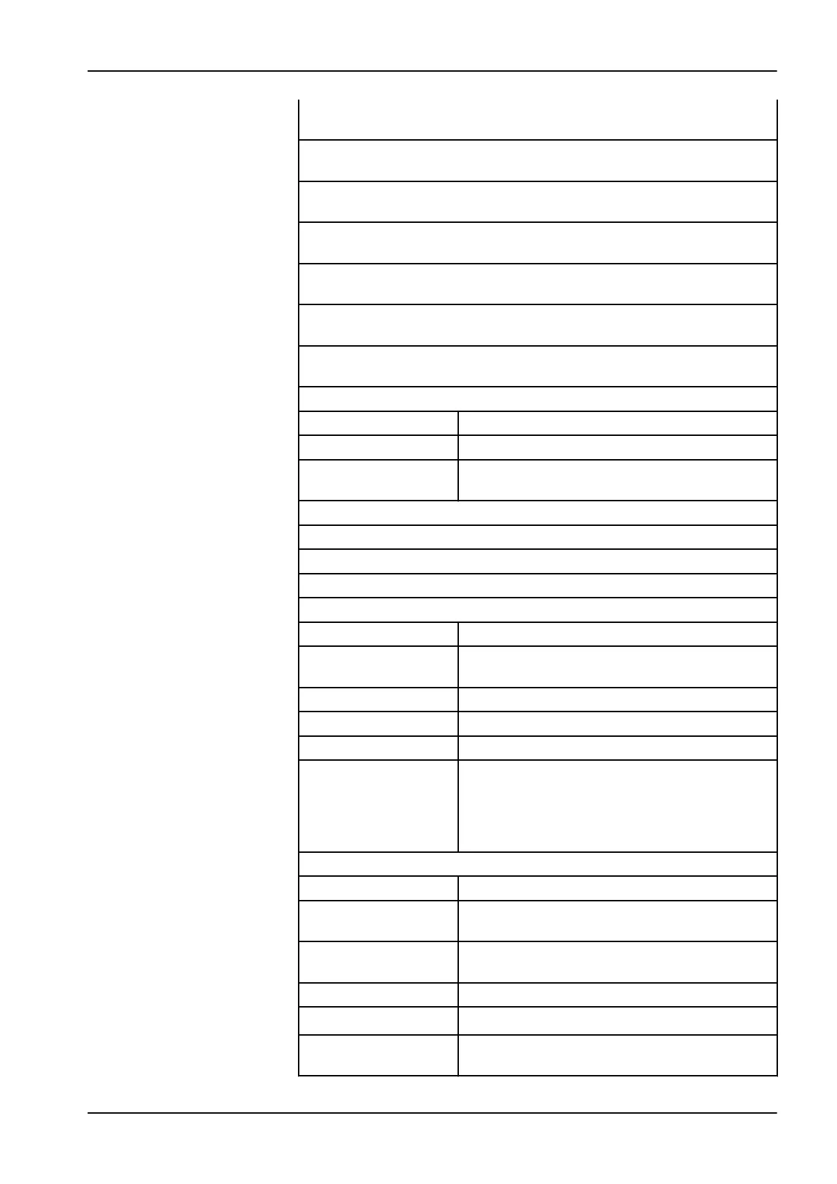 Page #241 background image