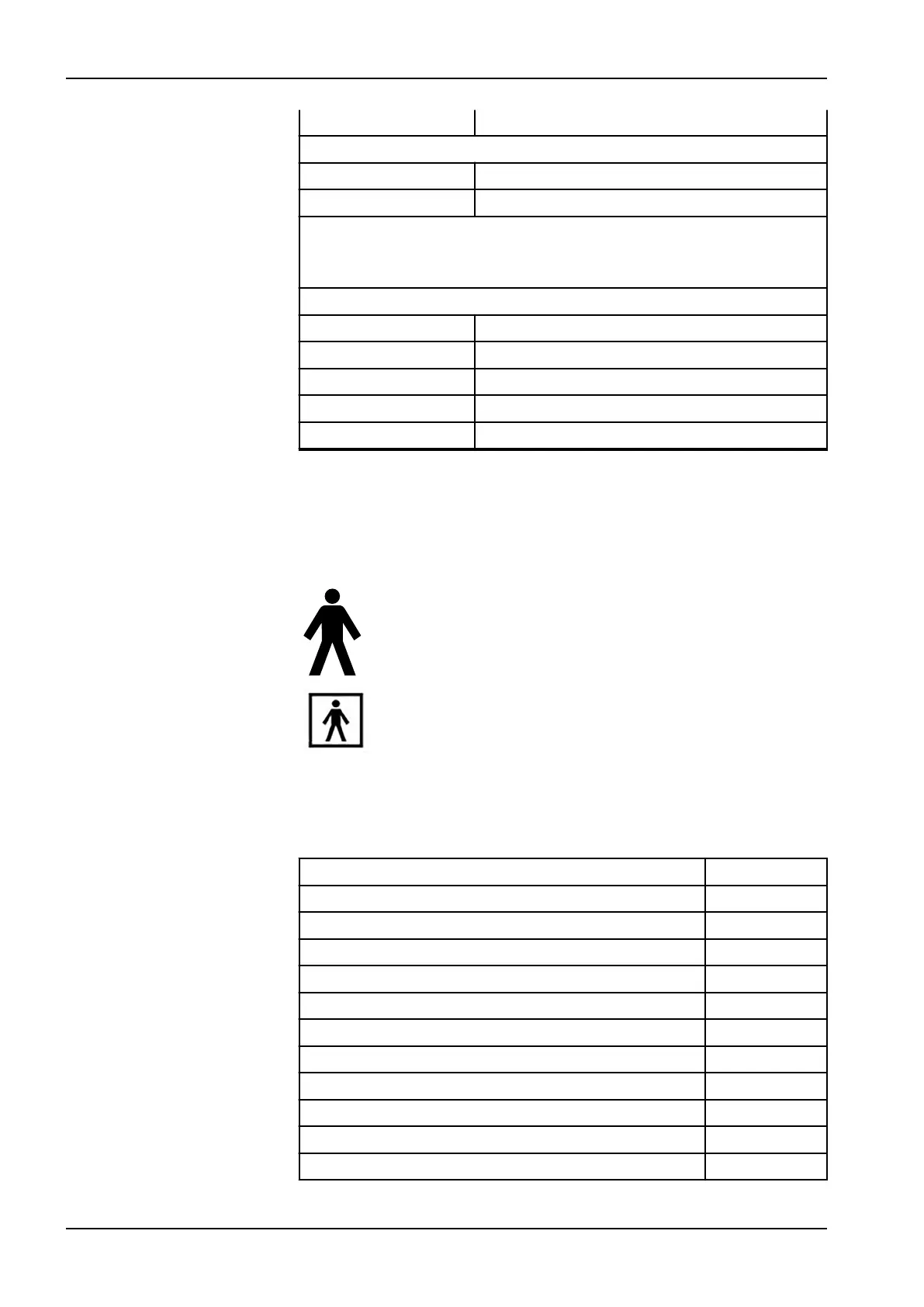 Page #242 background image