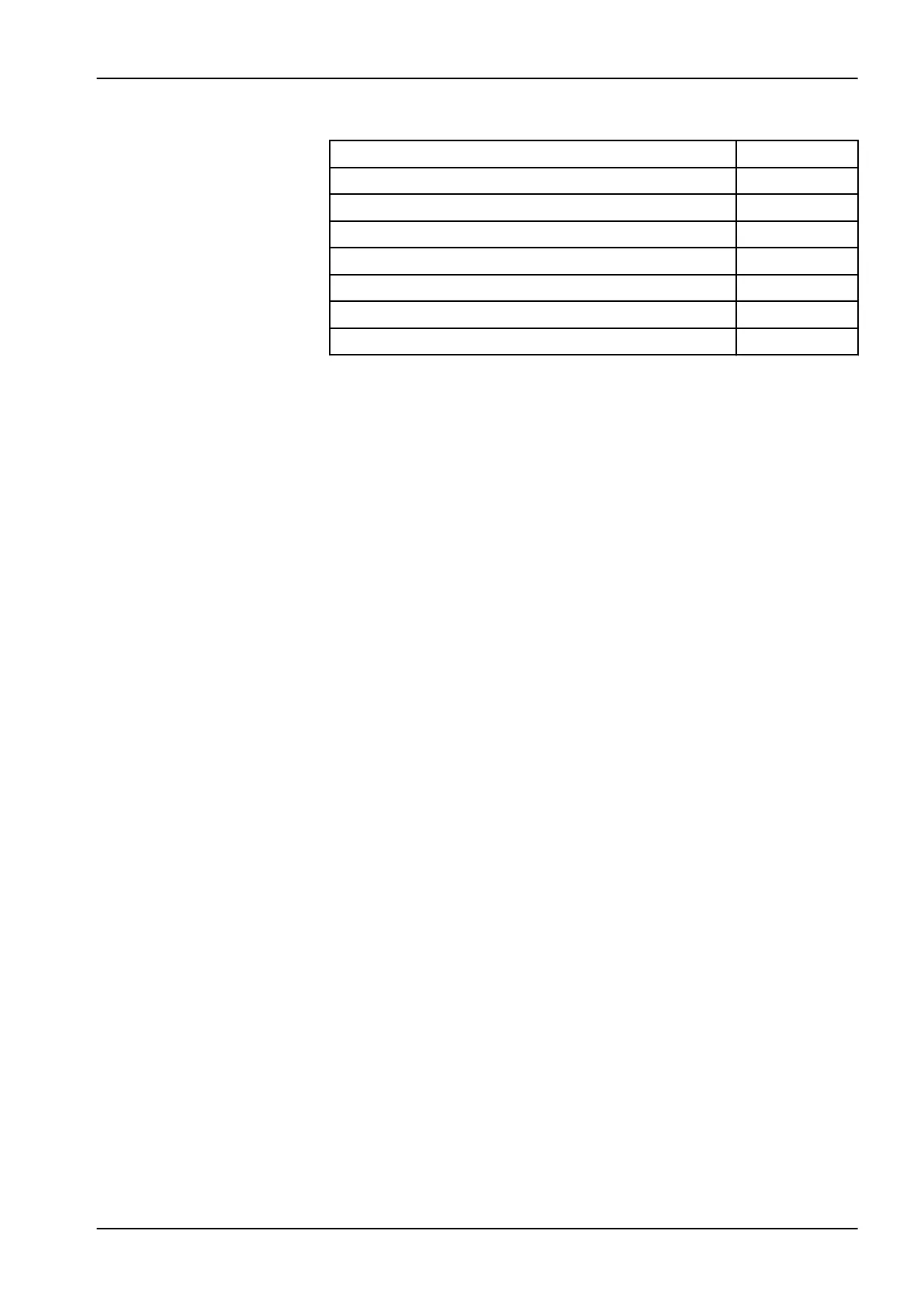 Page #243 background image