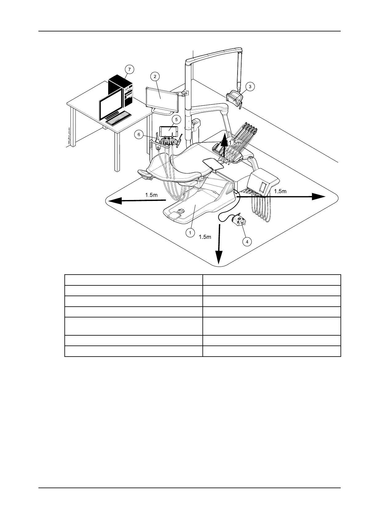 Page #245 background image