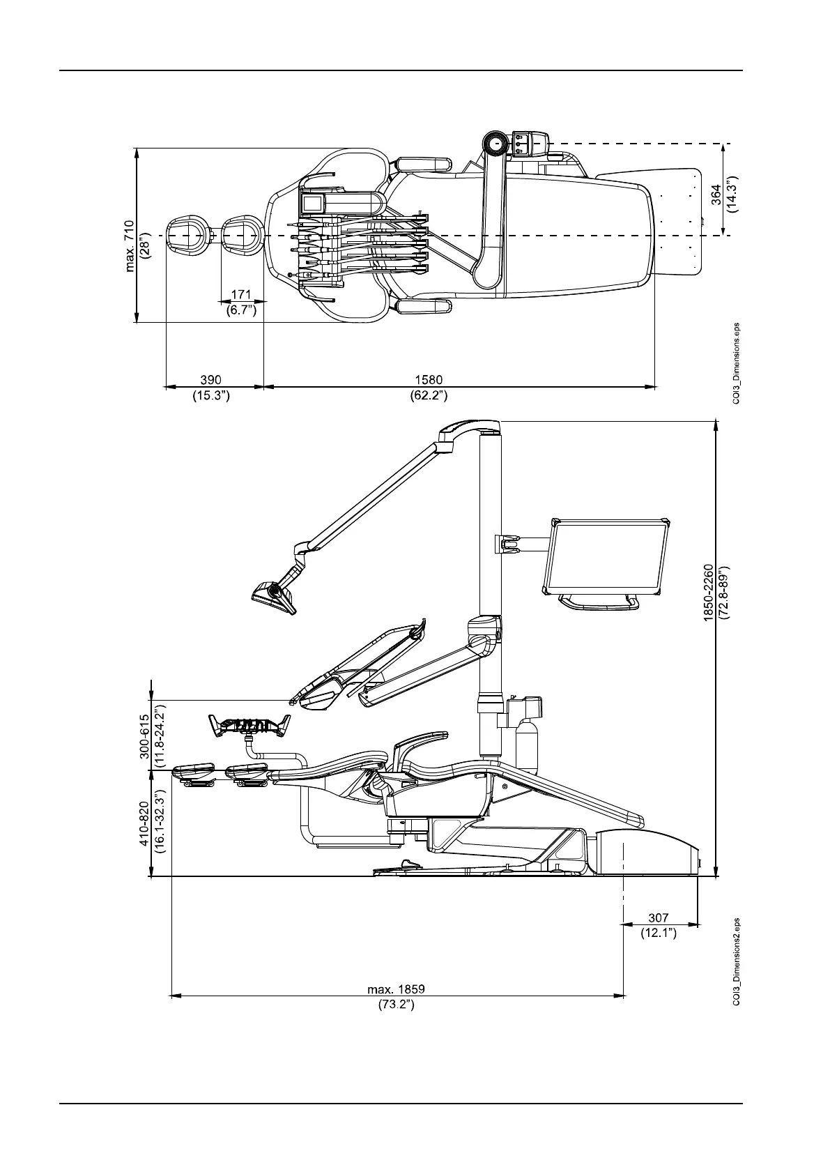 Page #246 background image