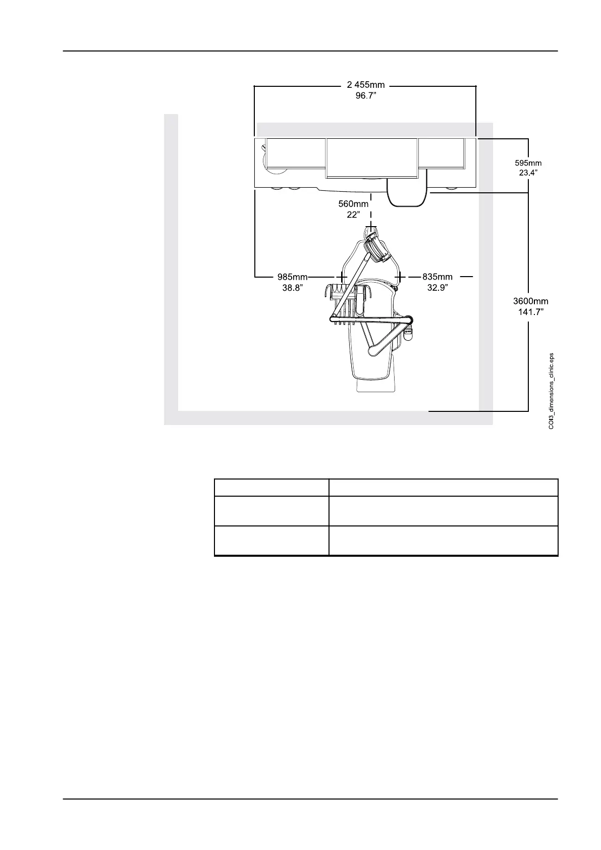 Page #247 background image