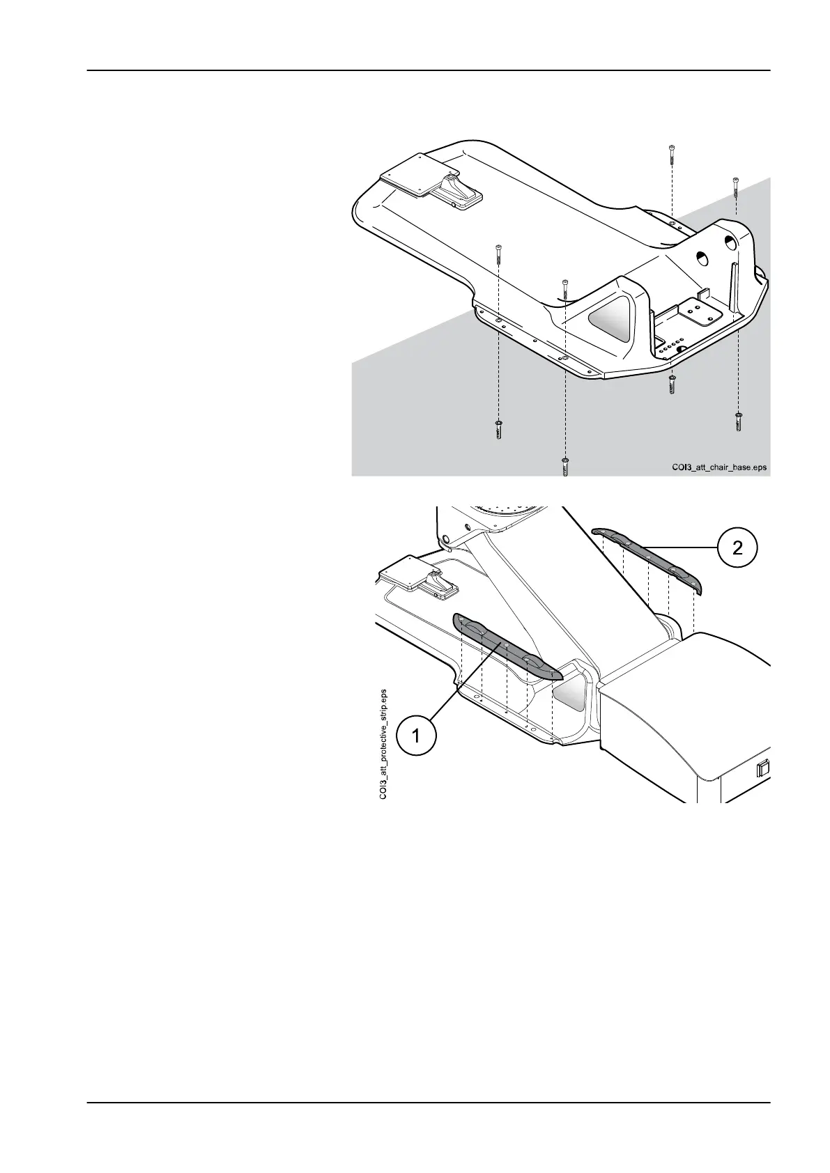 Page #19 background image