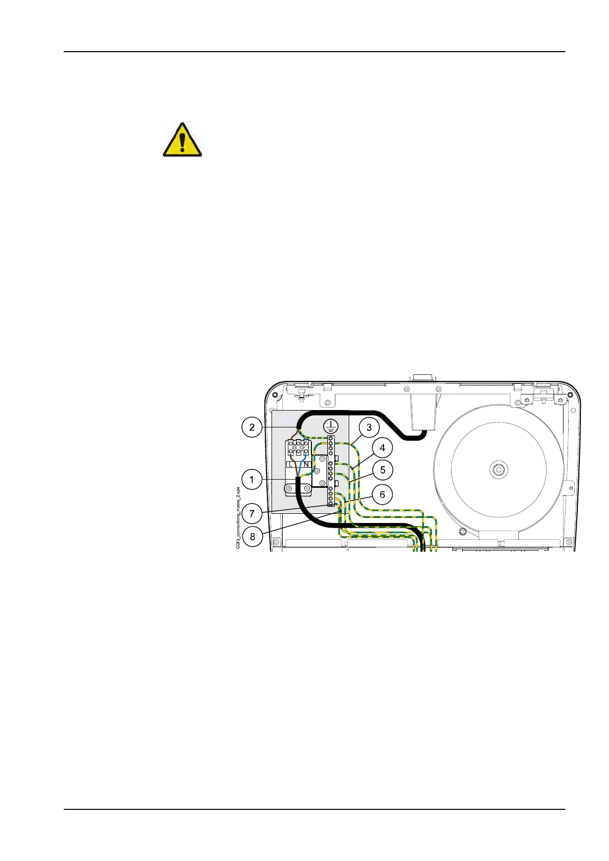 Page #23 background image