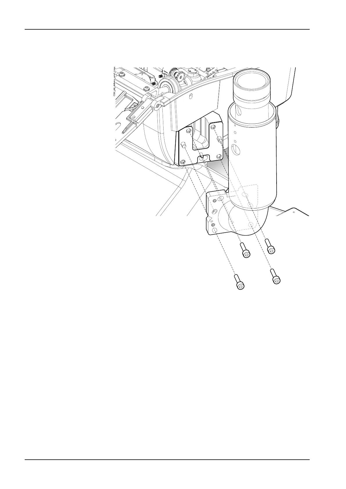 Page #28 background image