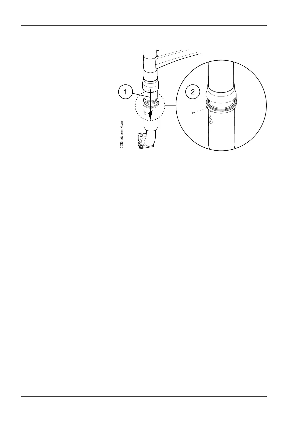 Page #32 background image