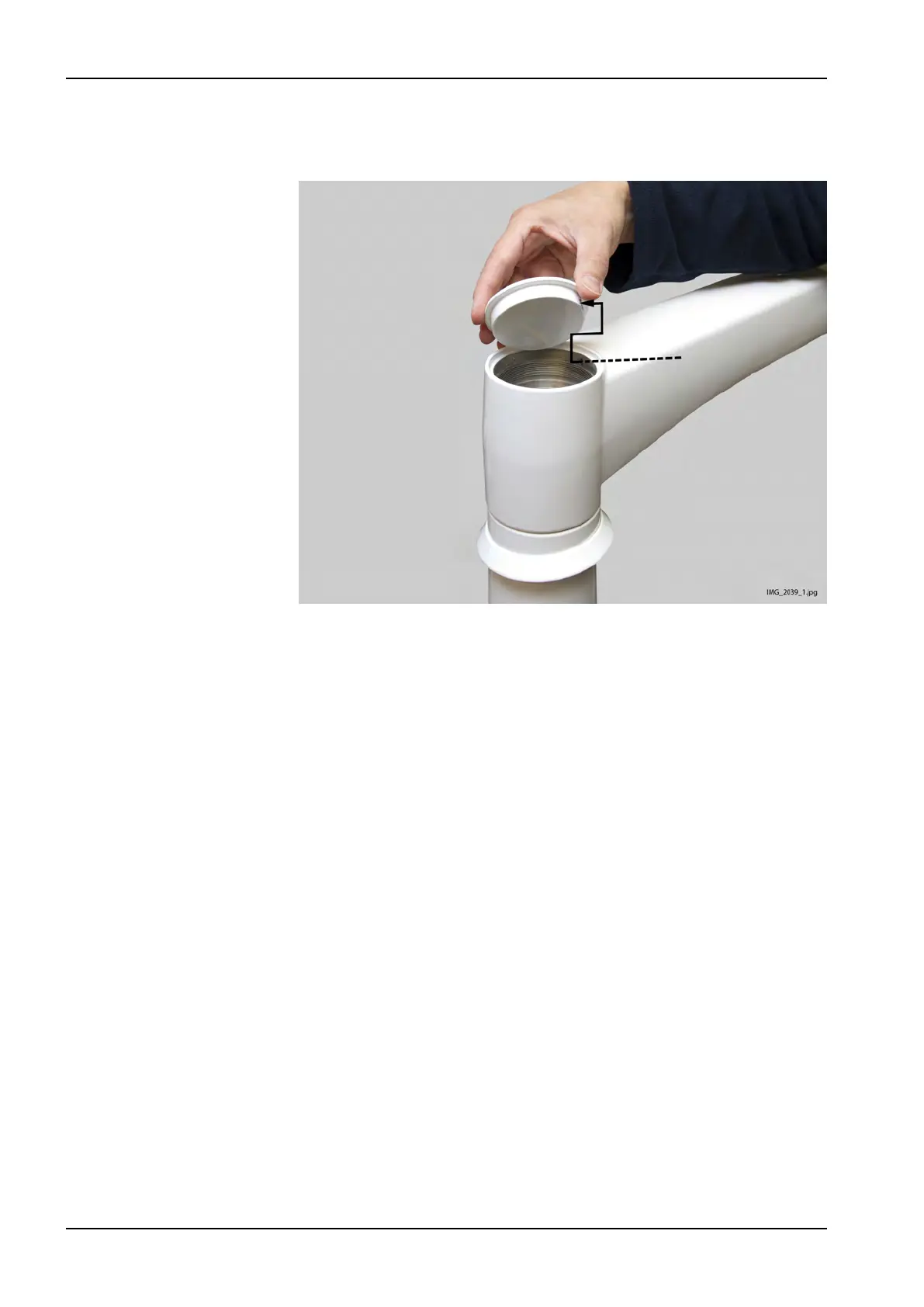 Page #38 background image