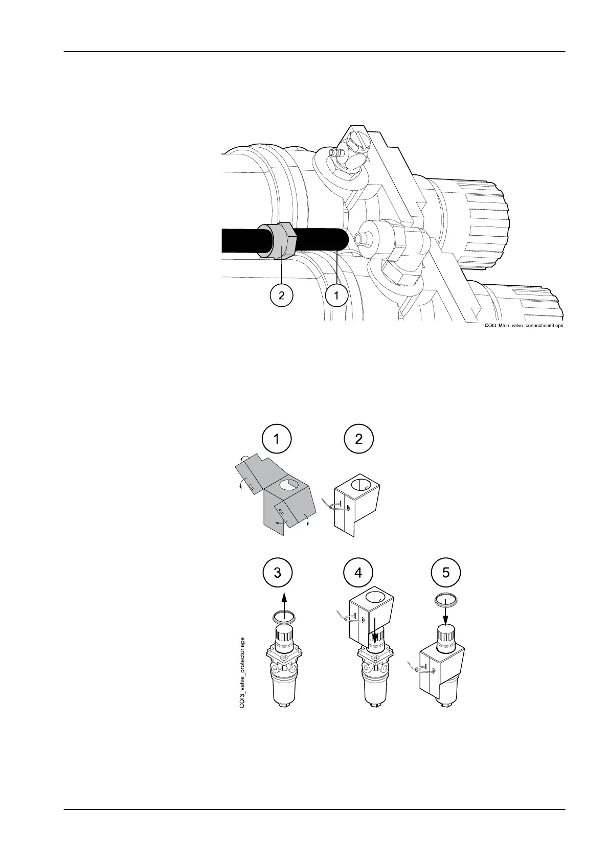Page #41 background image