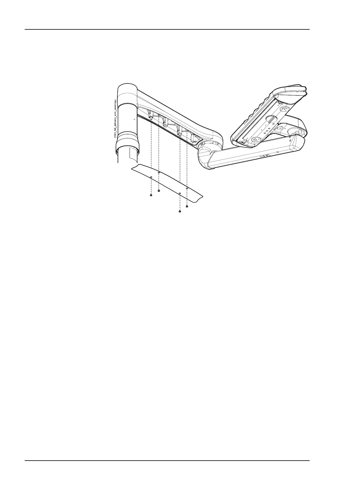 Page #42 background image