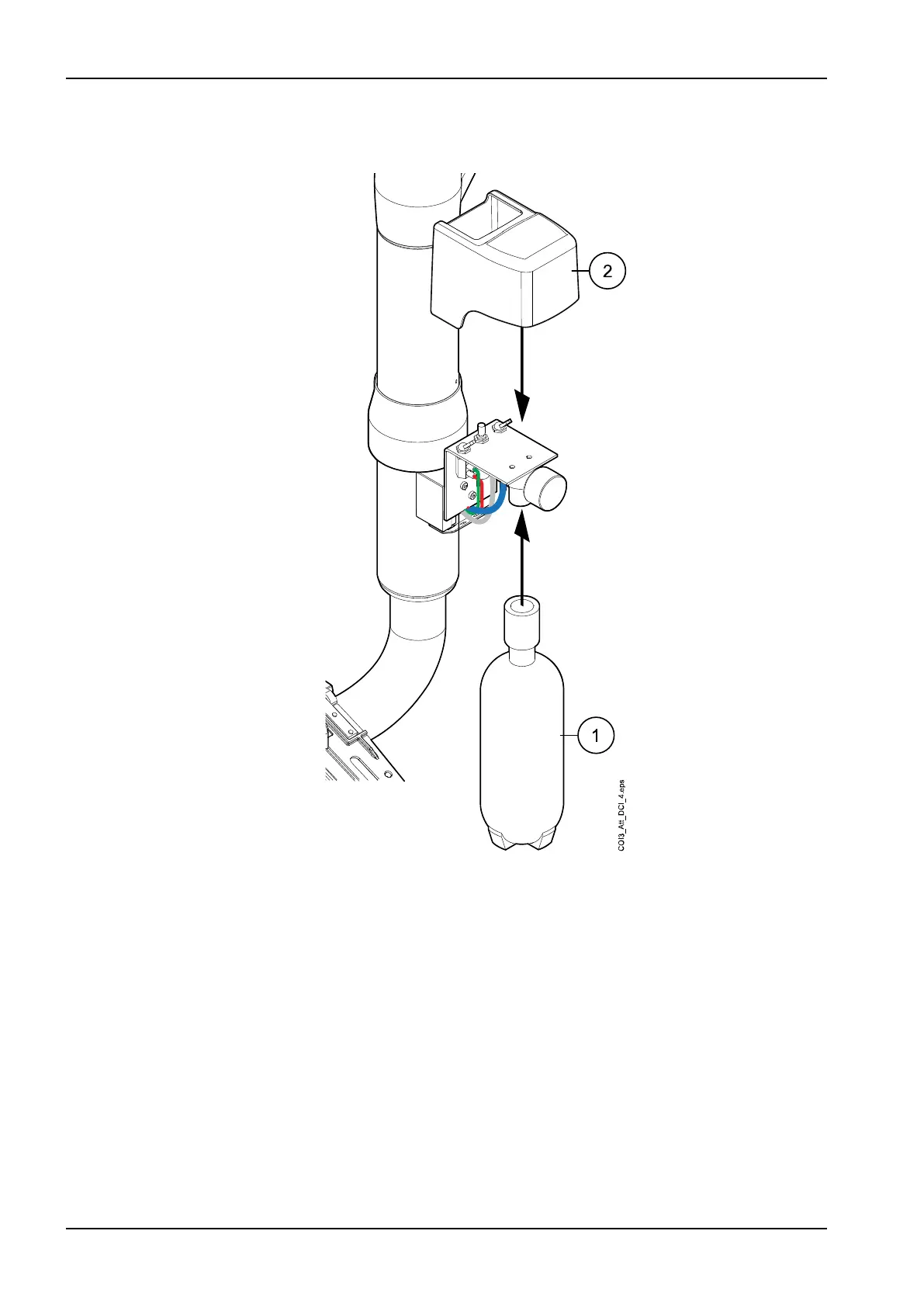 Page #46 background image